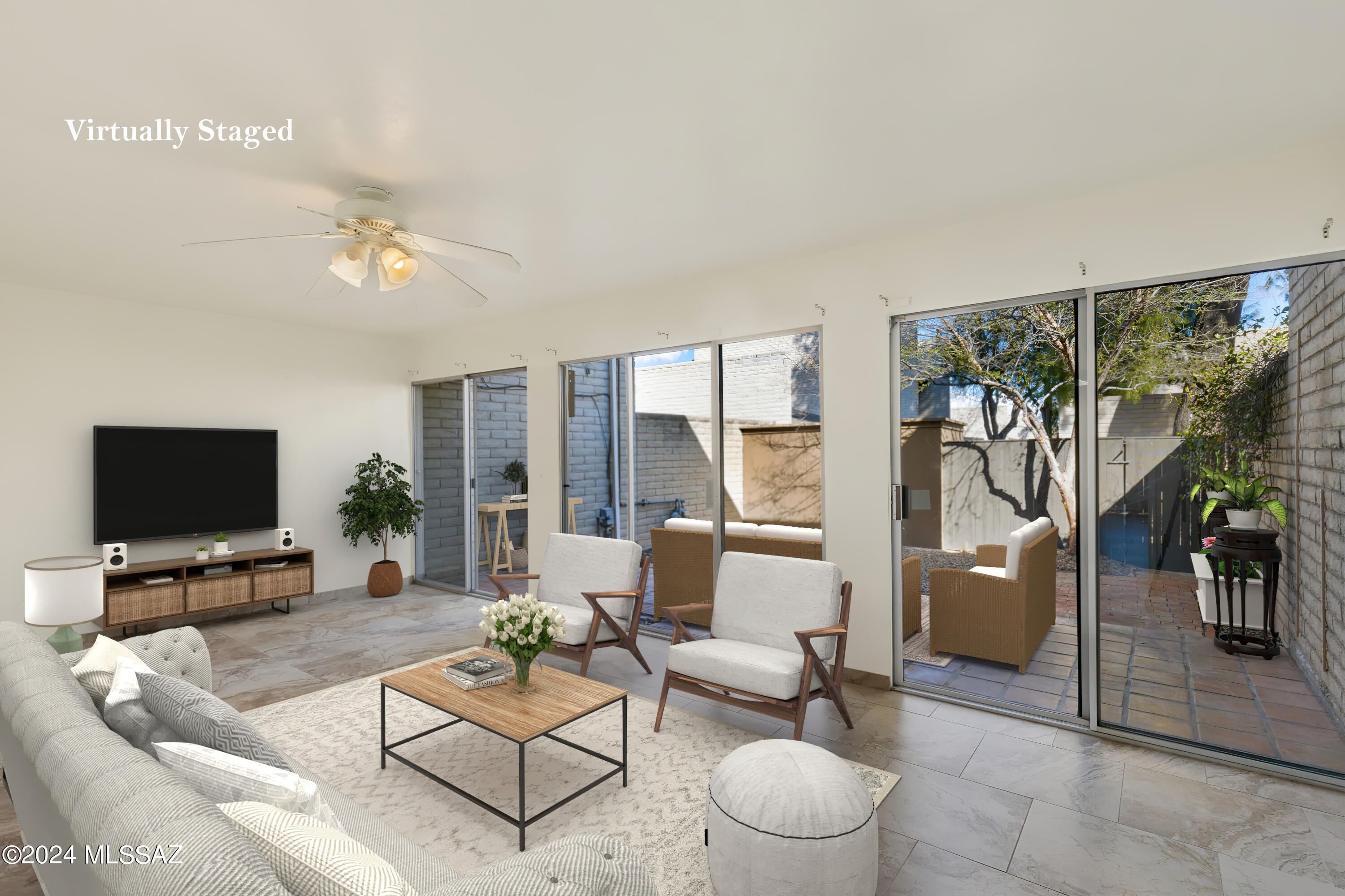 Orchard River (1-138) - Residential