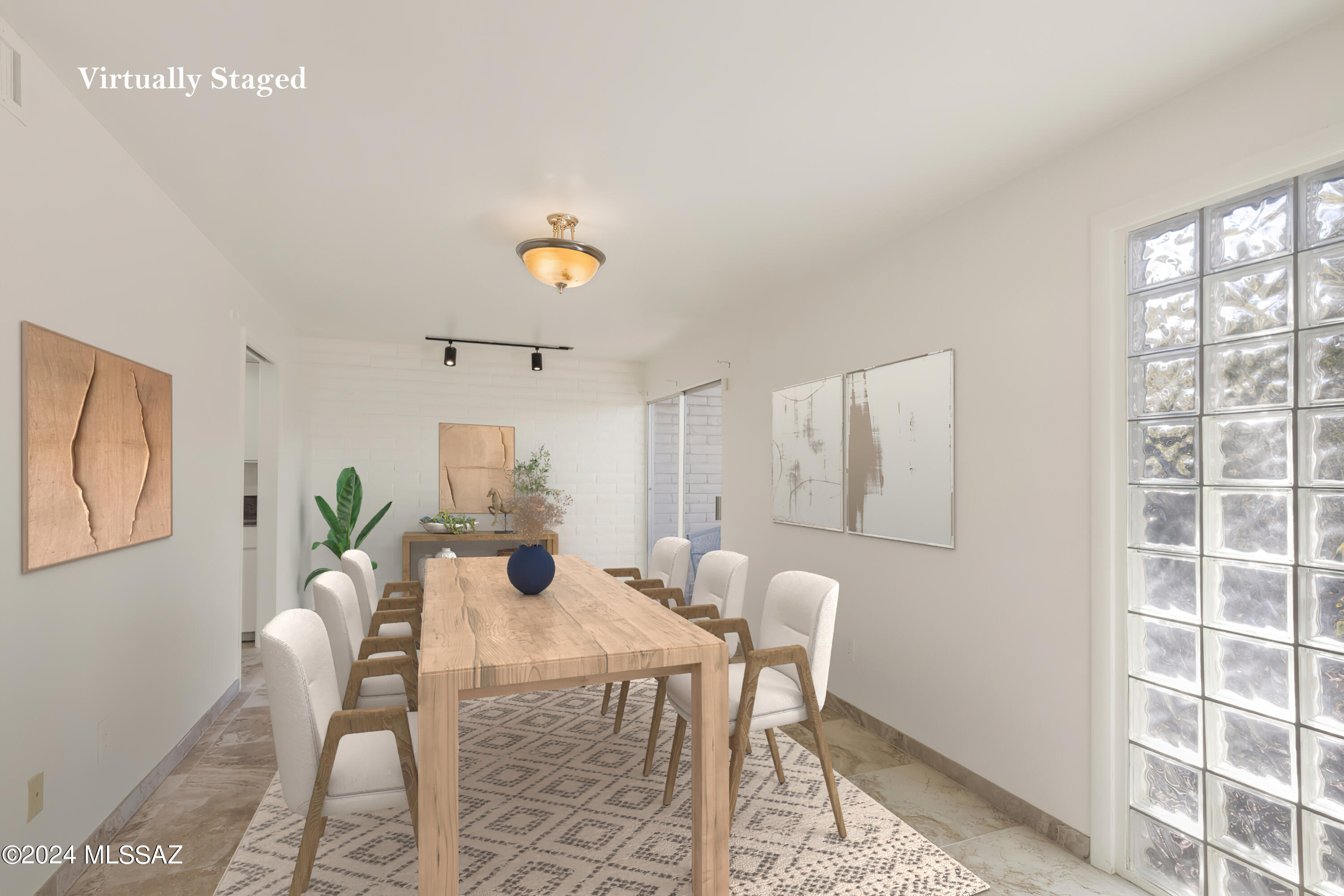 Orchard River (1-138) - Residential