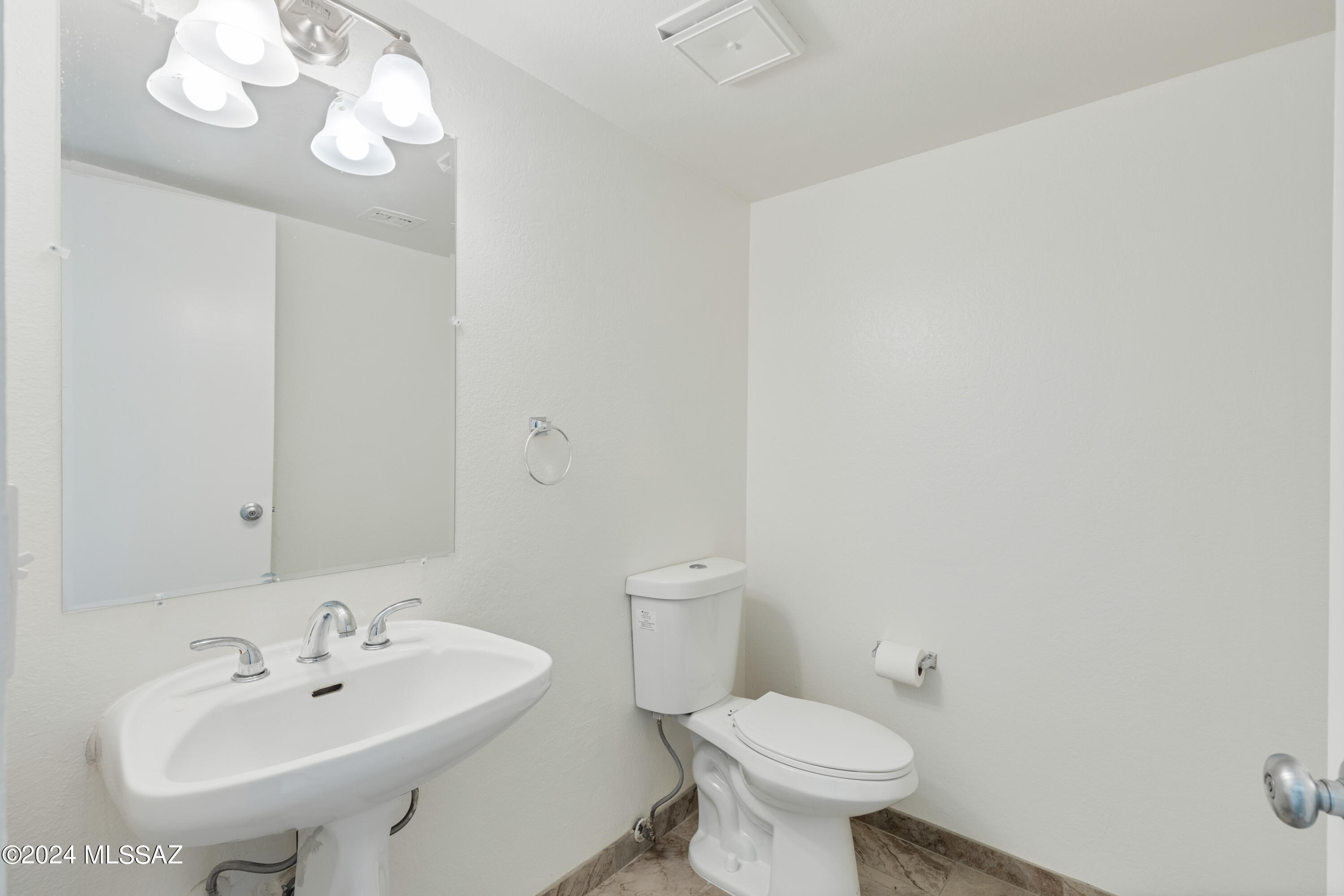 Orchard River (1-138) - Residential