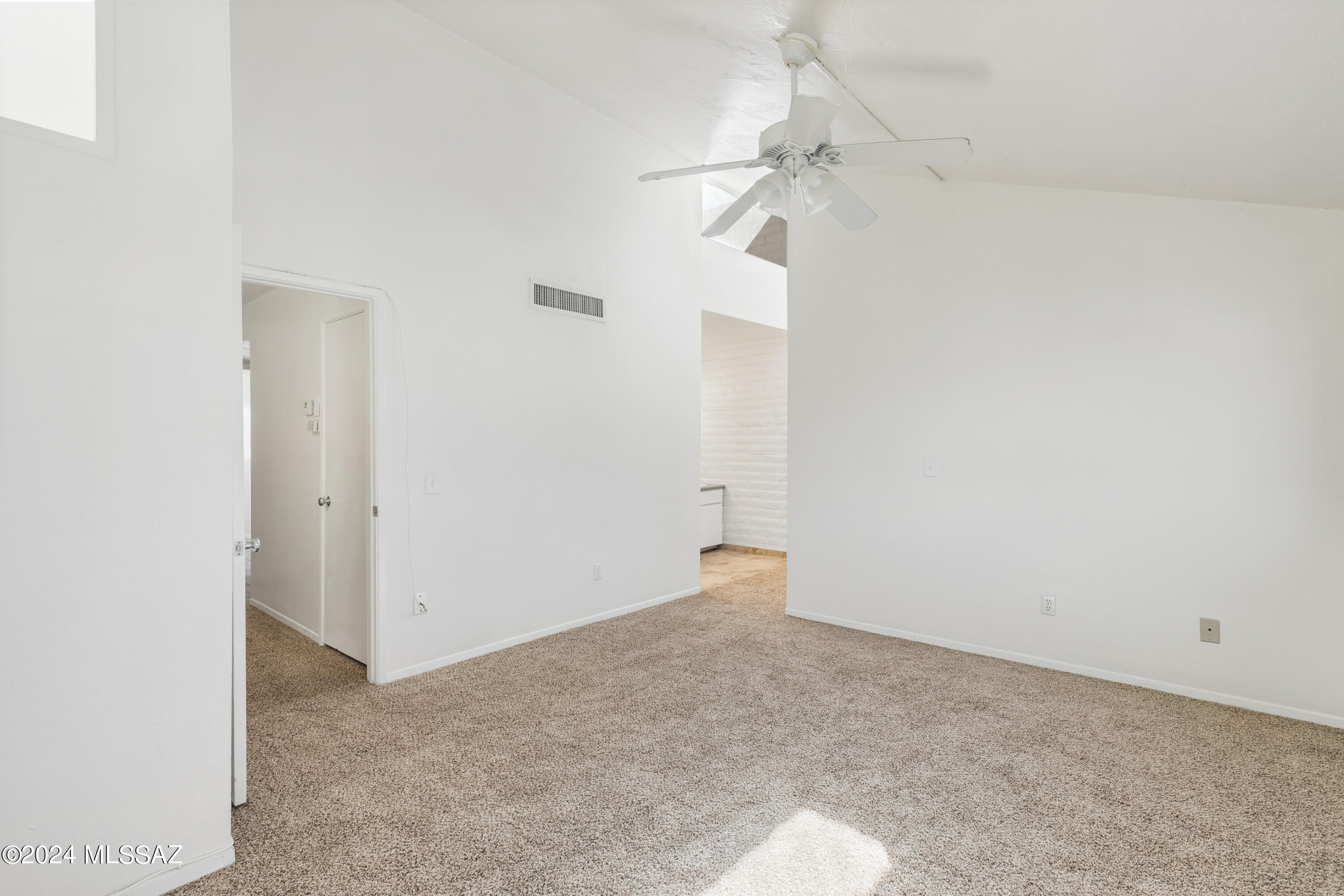 Orchard River (1-138) - Residential