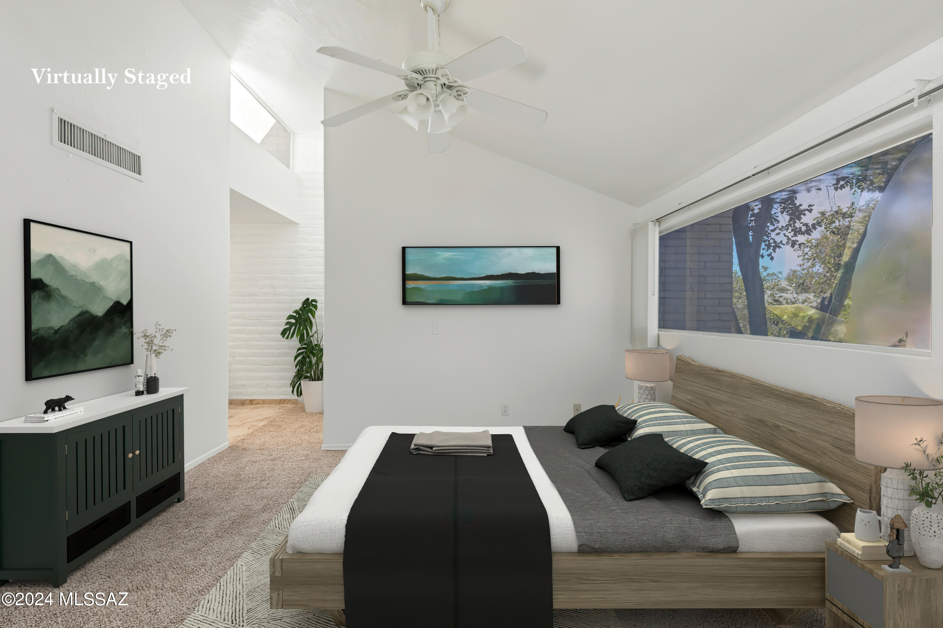Orchard River (1-138) - Residential