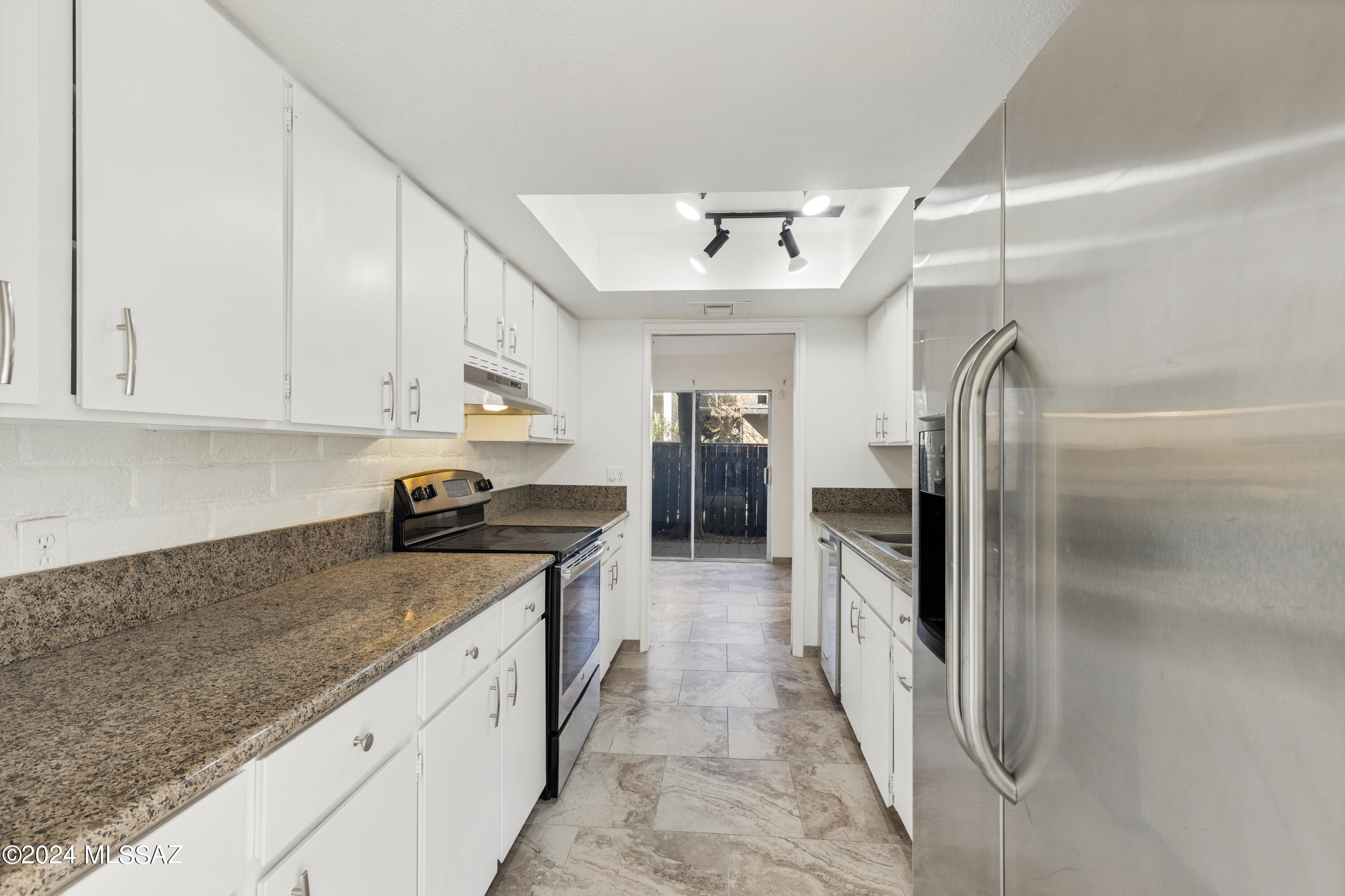 Orchard River (1-138) - Residential