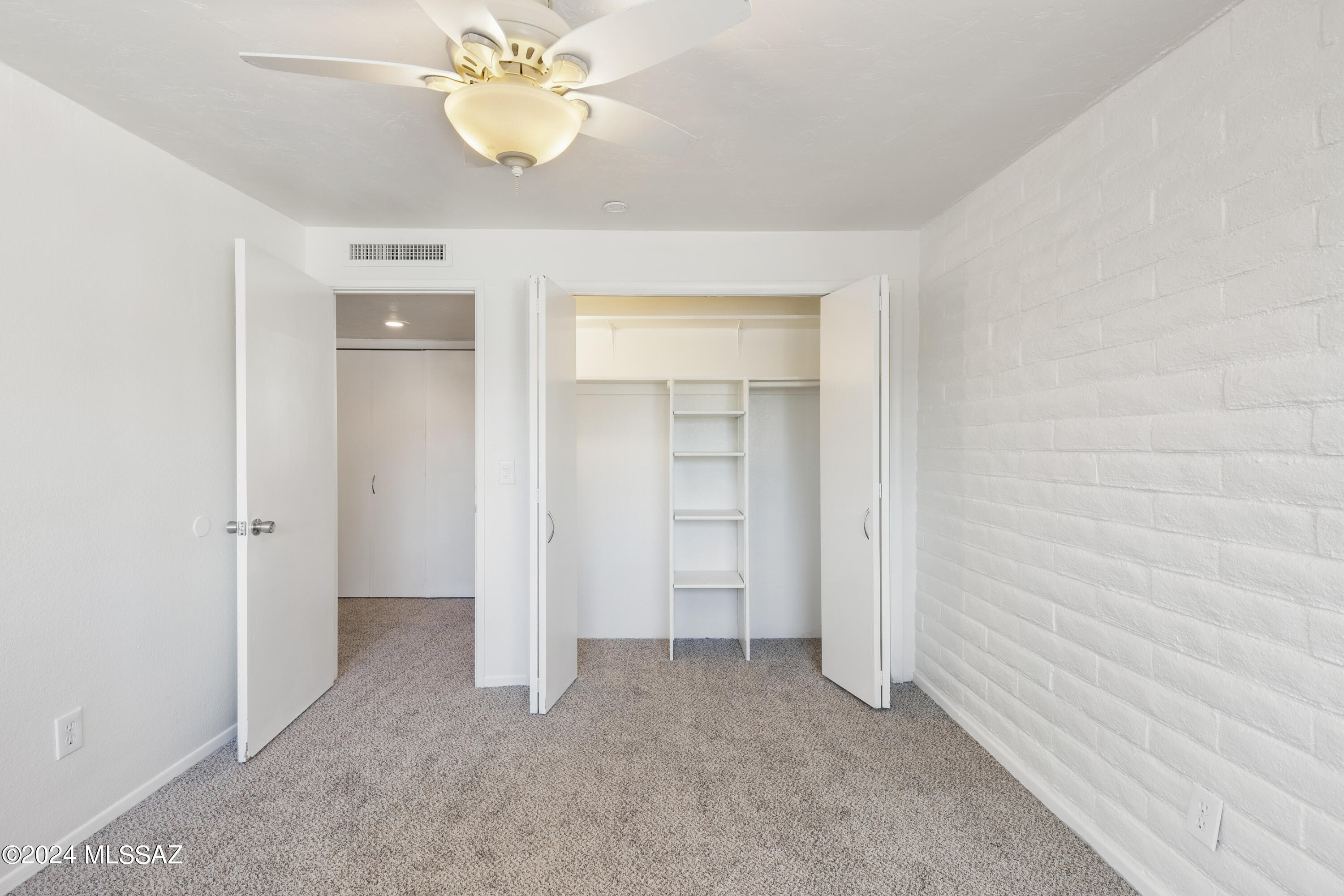 Orchard River (1-138) - Residential