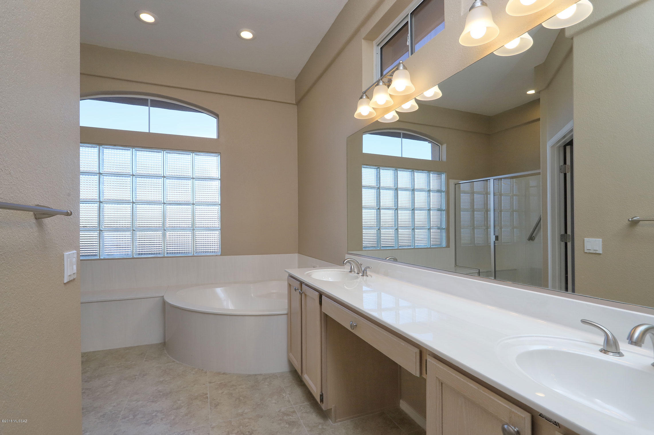 Sun City Vistoso Unit 7(1-227) - Residential