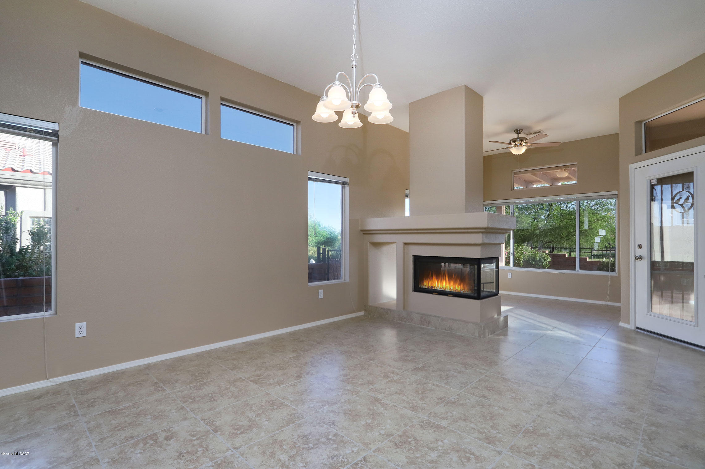 Sun City Vistoso Unit 7(1-227) - Residential