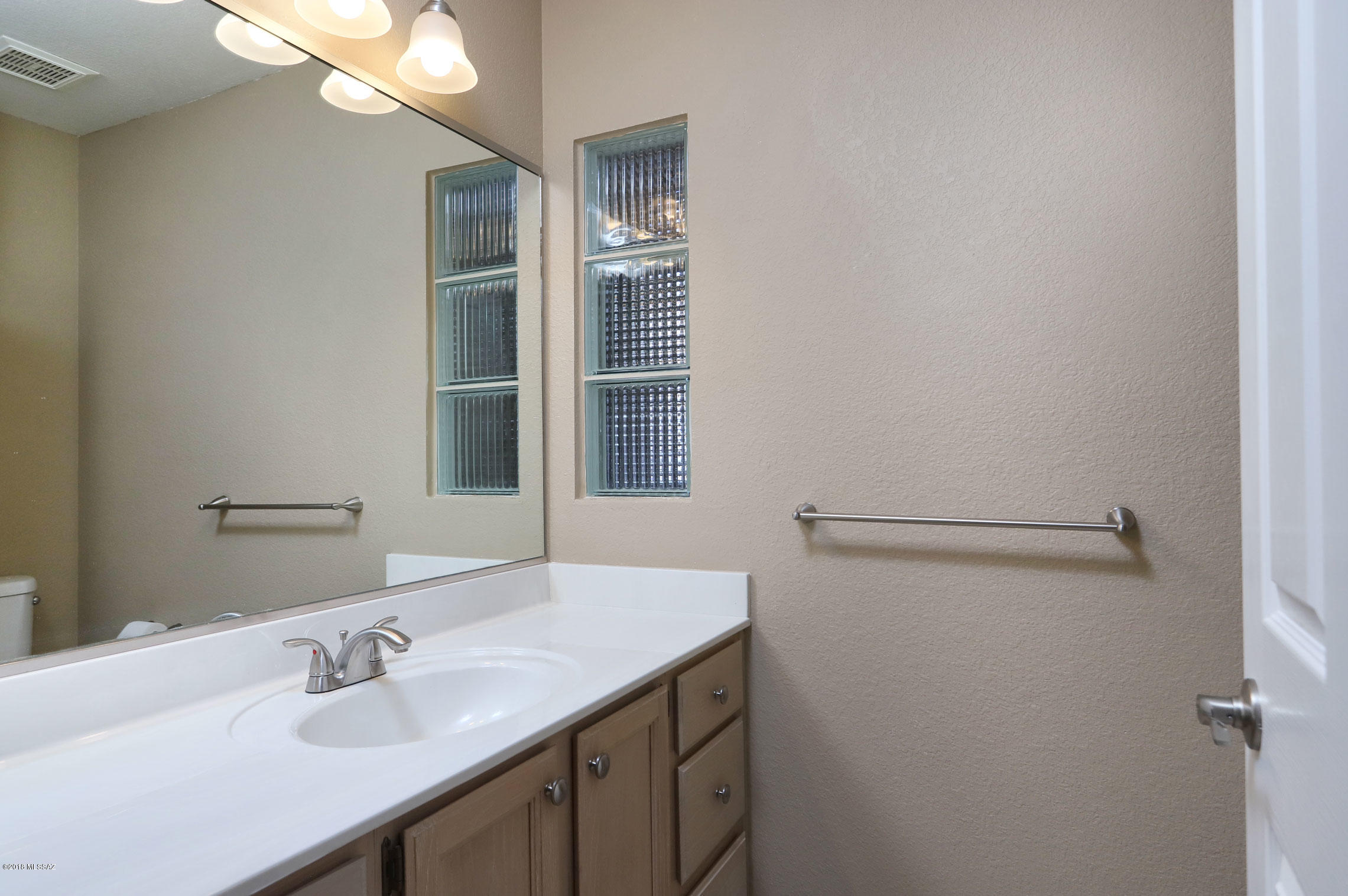 Sun City Vistoso Unit 7(1-227) - Residential