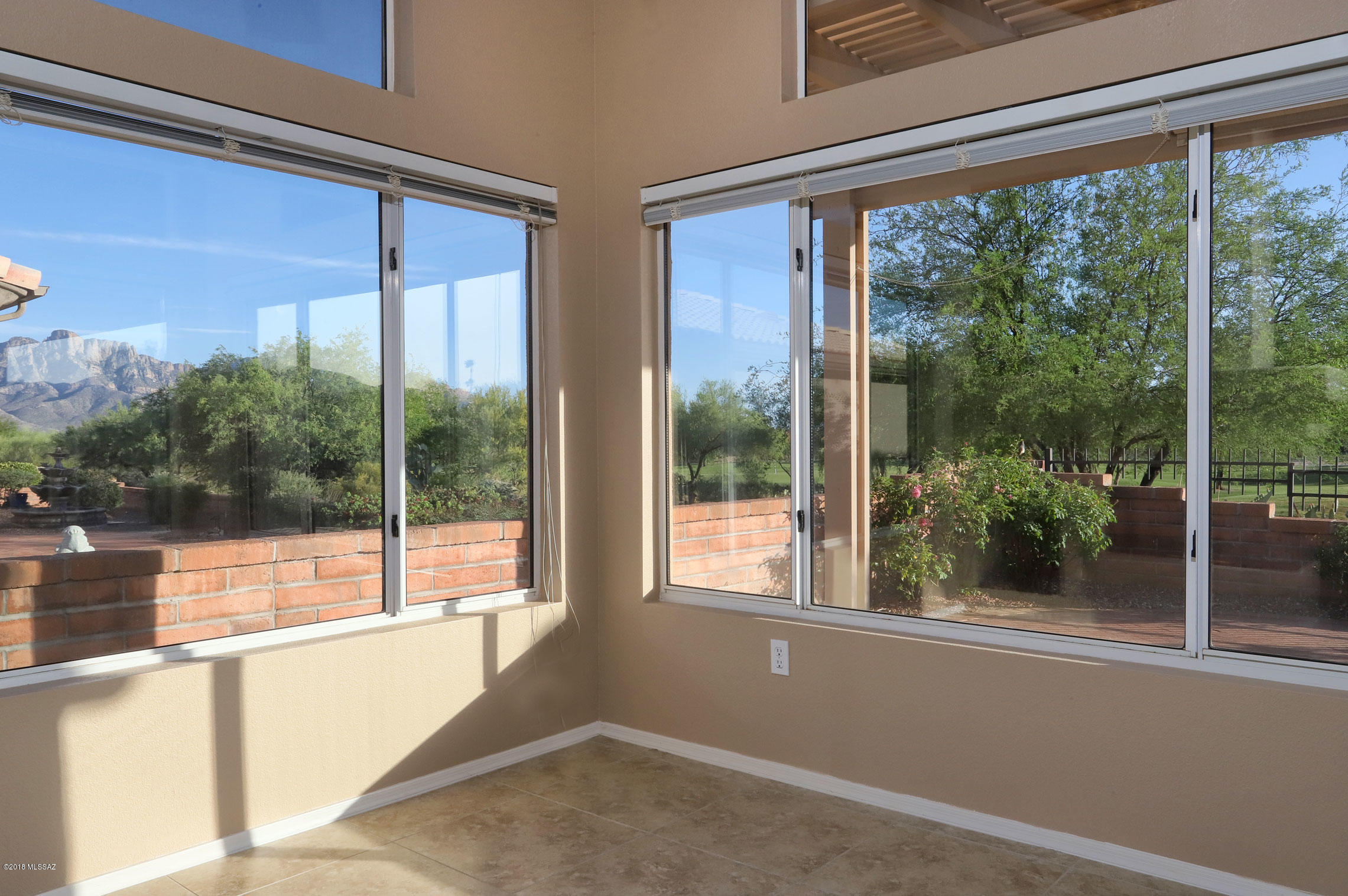 Sun City Vistoso Unit 7(1-227) - Residential