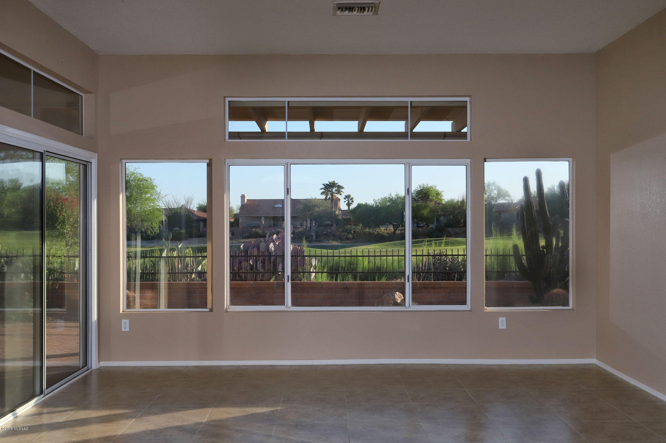 Sun City Vistoso Unit 7(1-227) - Residential