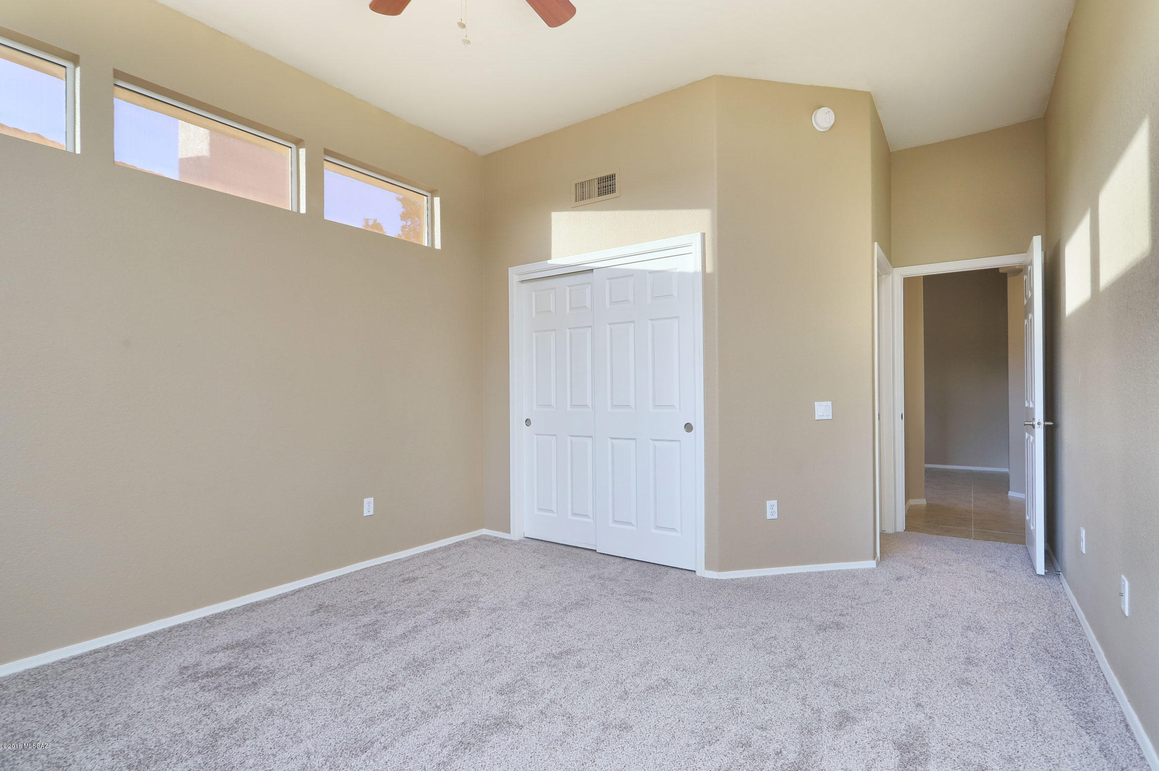 Sun City Vistoso Unit 7(1-227) - Residential