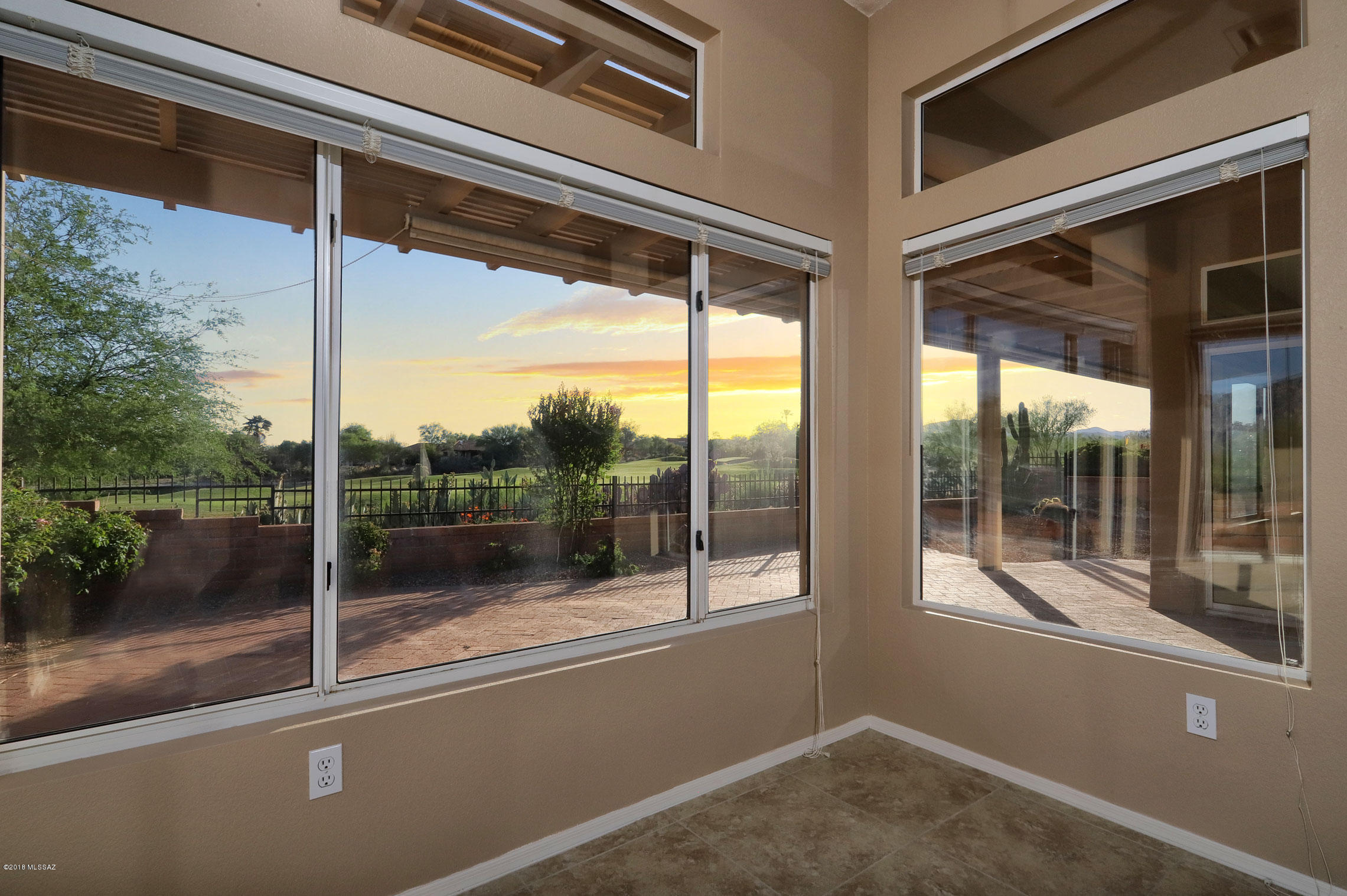 Sun City Vistoso Unit 7(1-227) - Residential