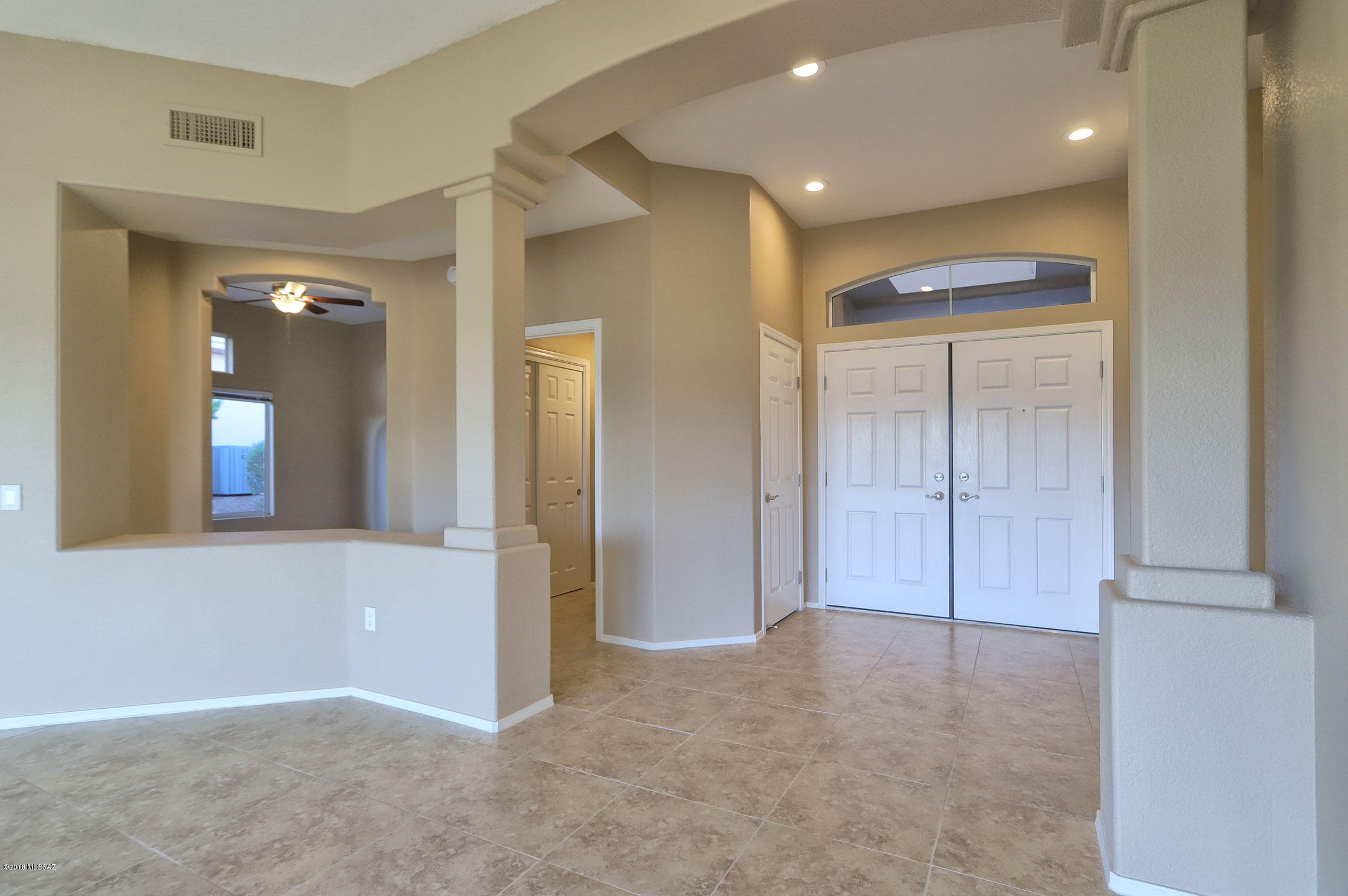 Sun City Vistoso Unit 7(1-227) - Residential