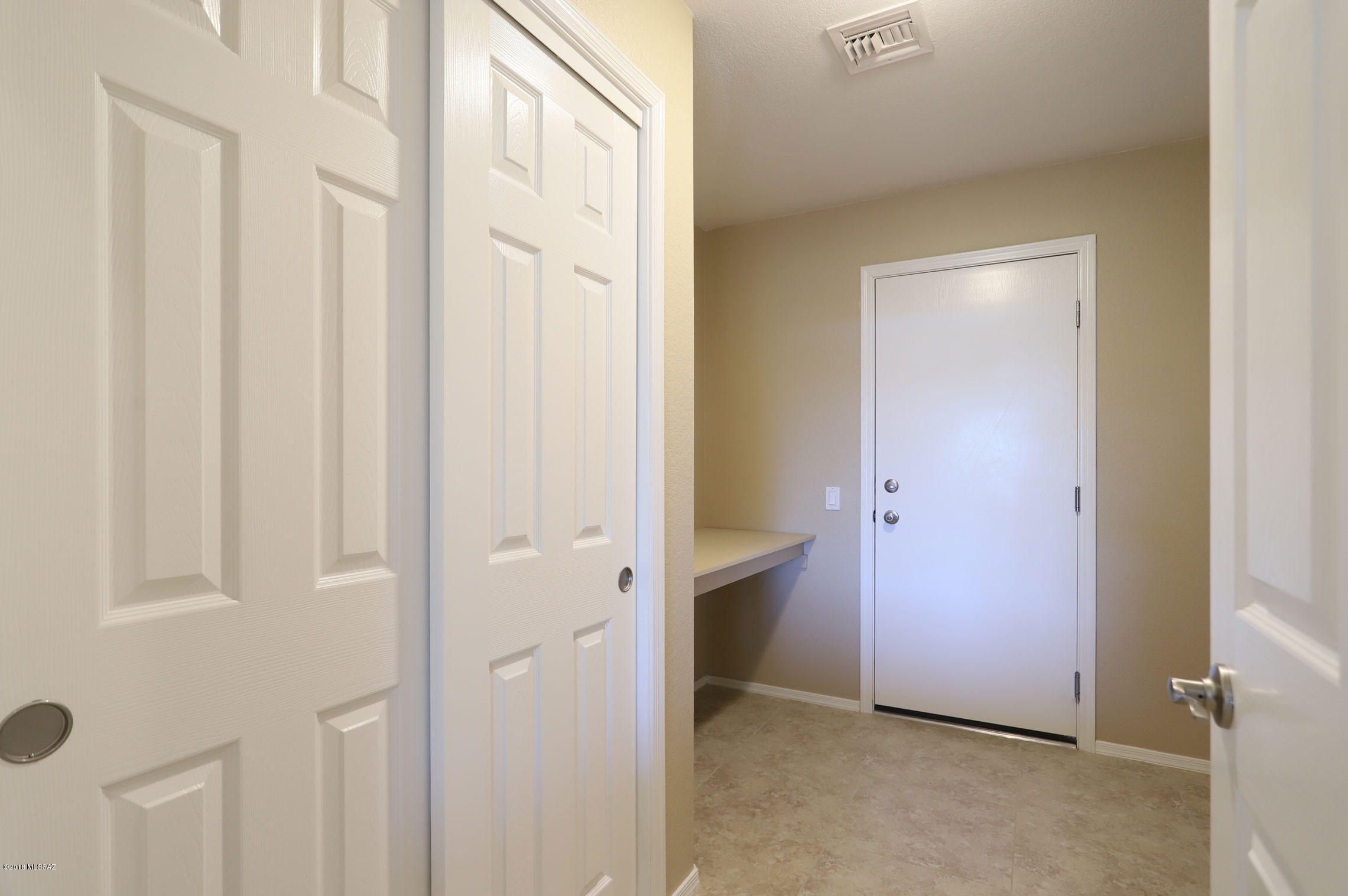 Sun City Vistoso Unit 7(1-227) - Residential