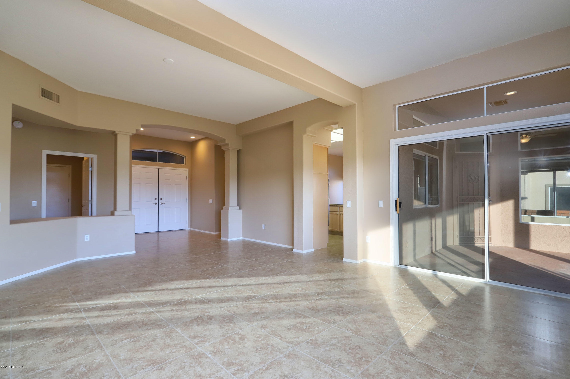 Sun City Vistoso Unit 7(1-227) - Residential