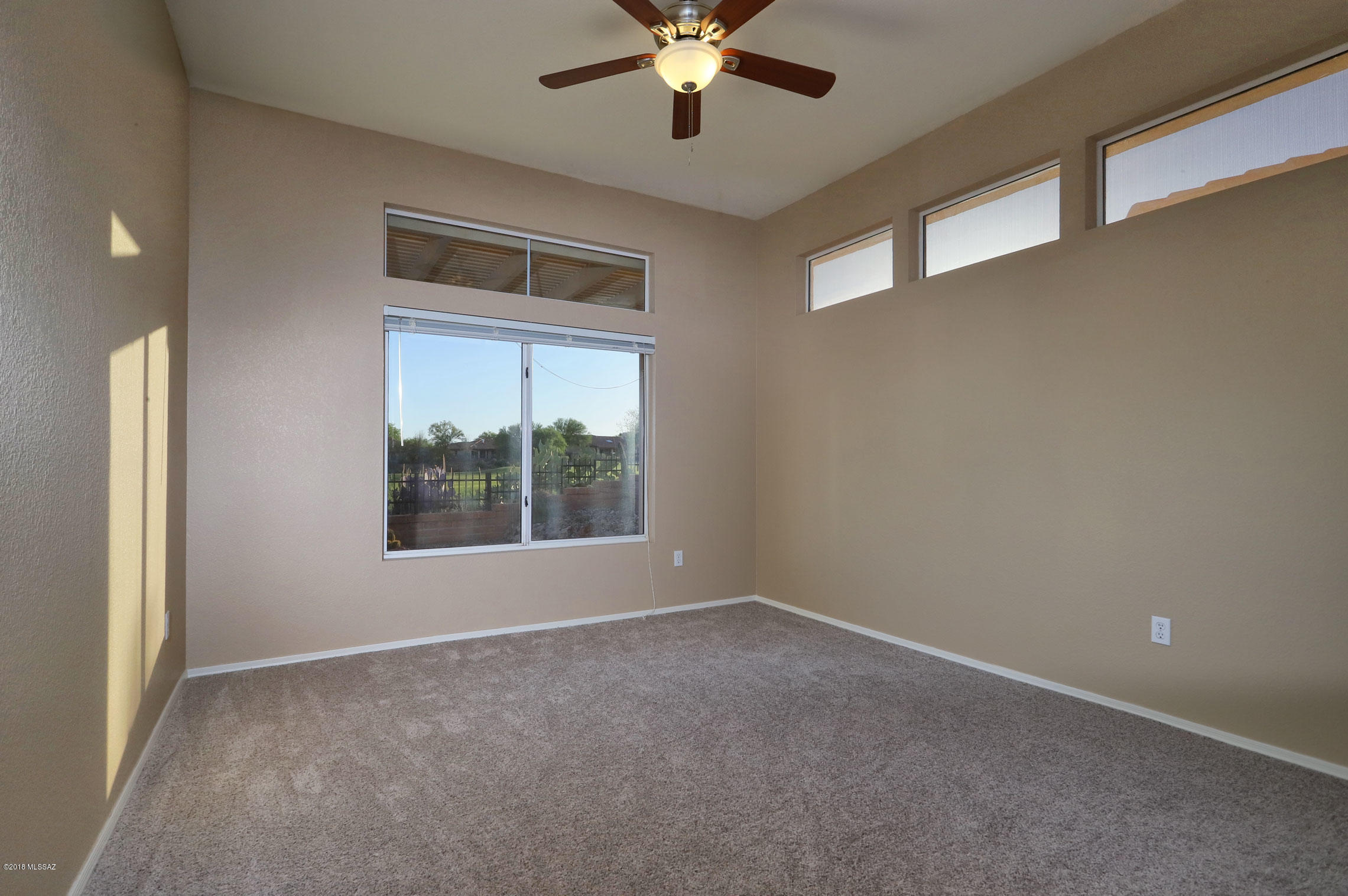Sun City Vistoso Unit 7(1-227) - Residential