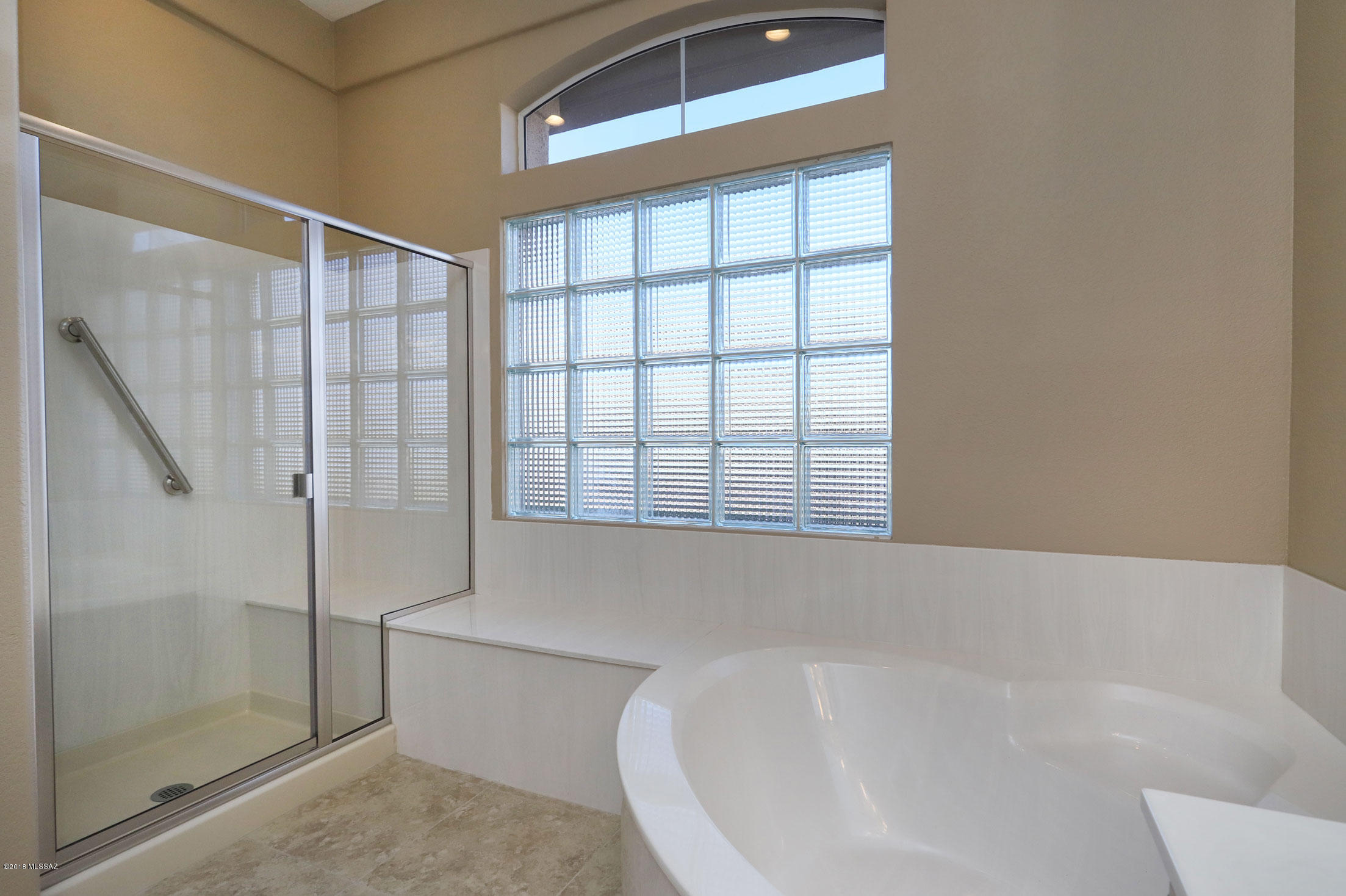Sun City Vistoso Unit 7(1-227) - Residential