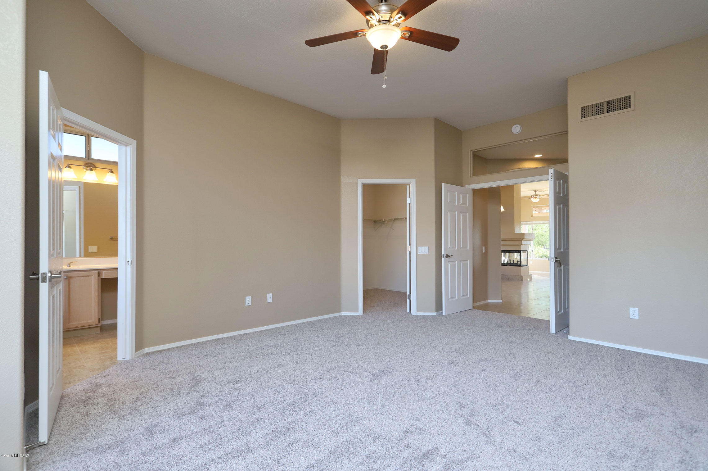 Sun City Vistoso Unit 7(1-227) - Residential