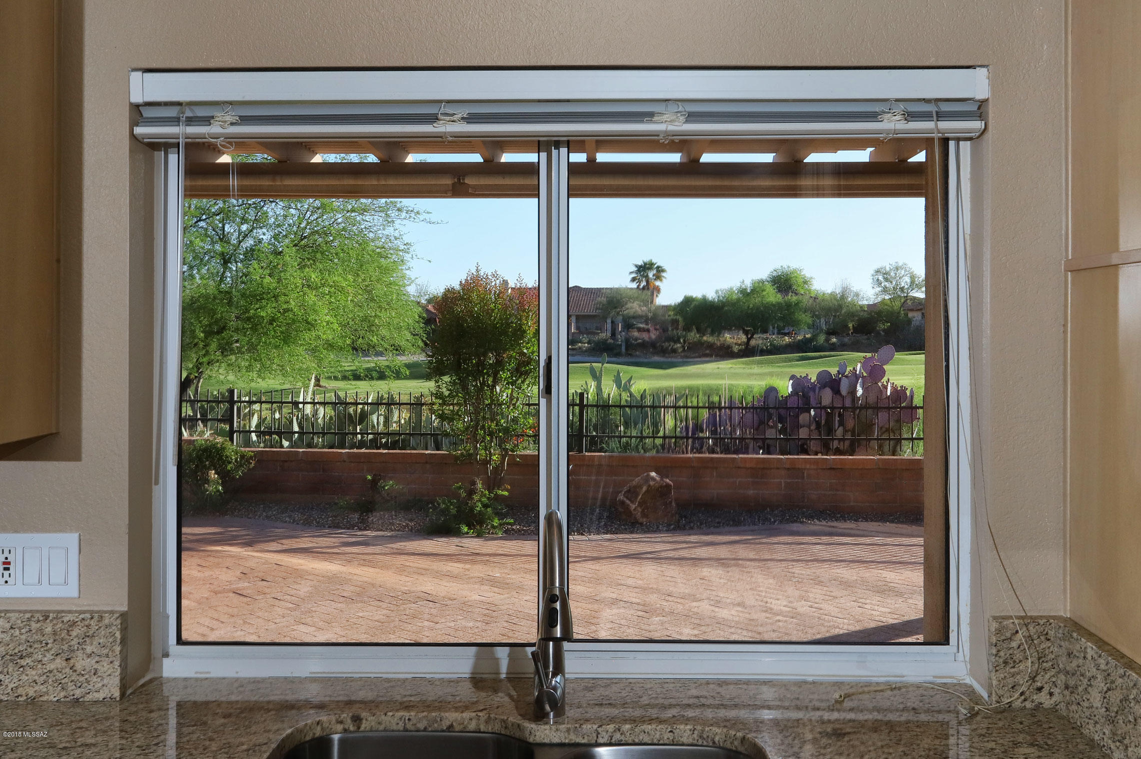 Sun City Vistoso Unit 7(1-227) - Residential