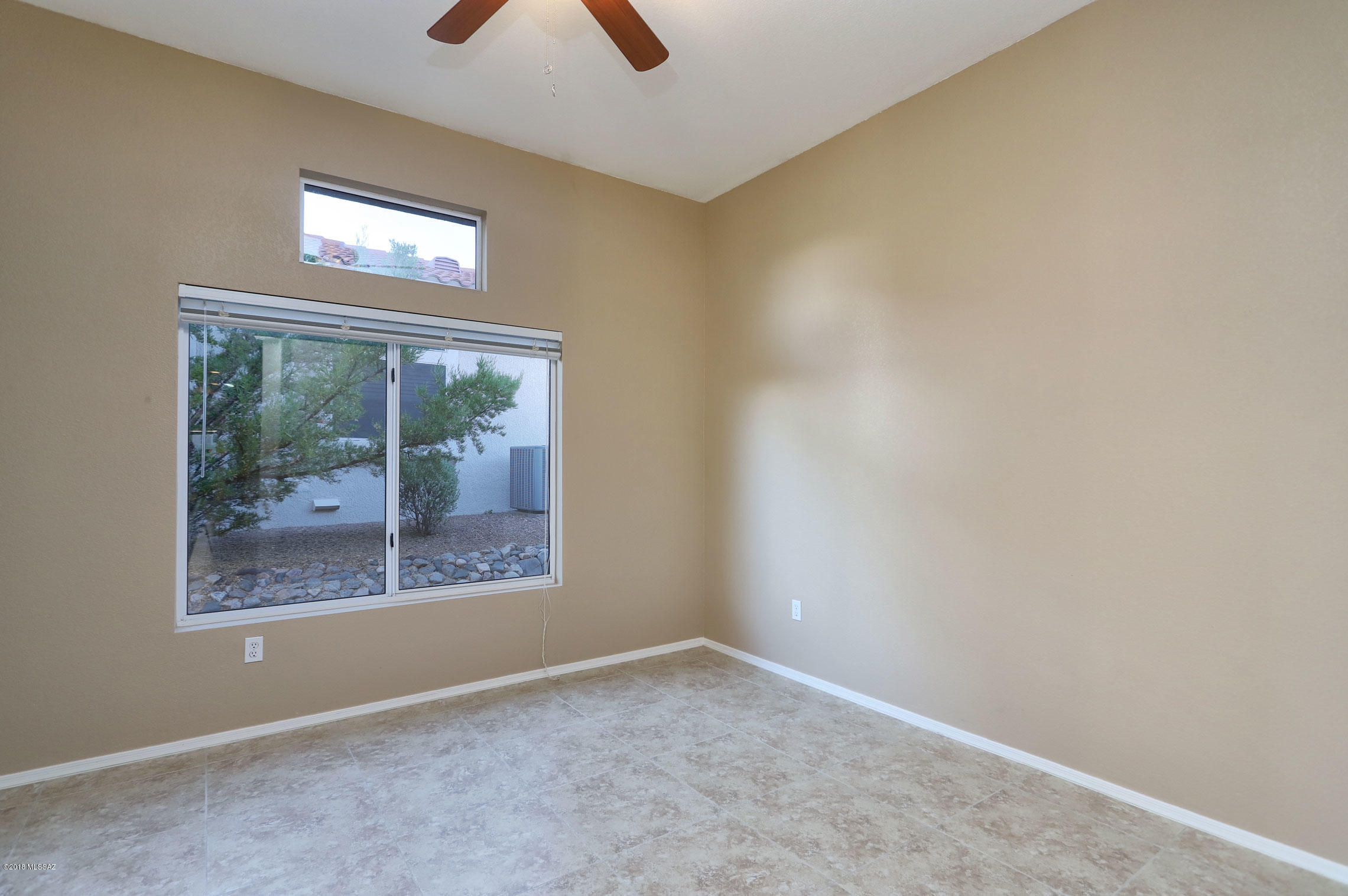Sun City Vistoso Unit 7(1-227) - Residential