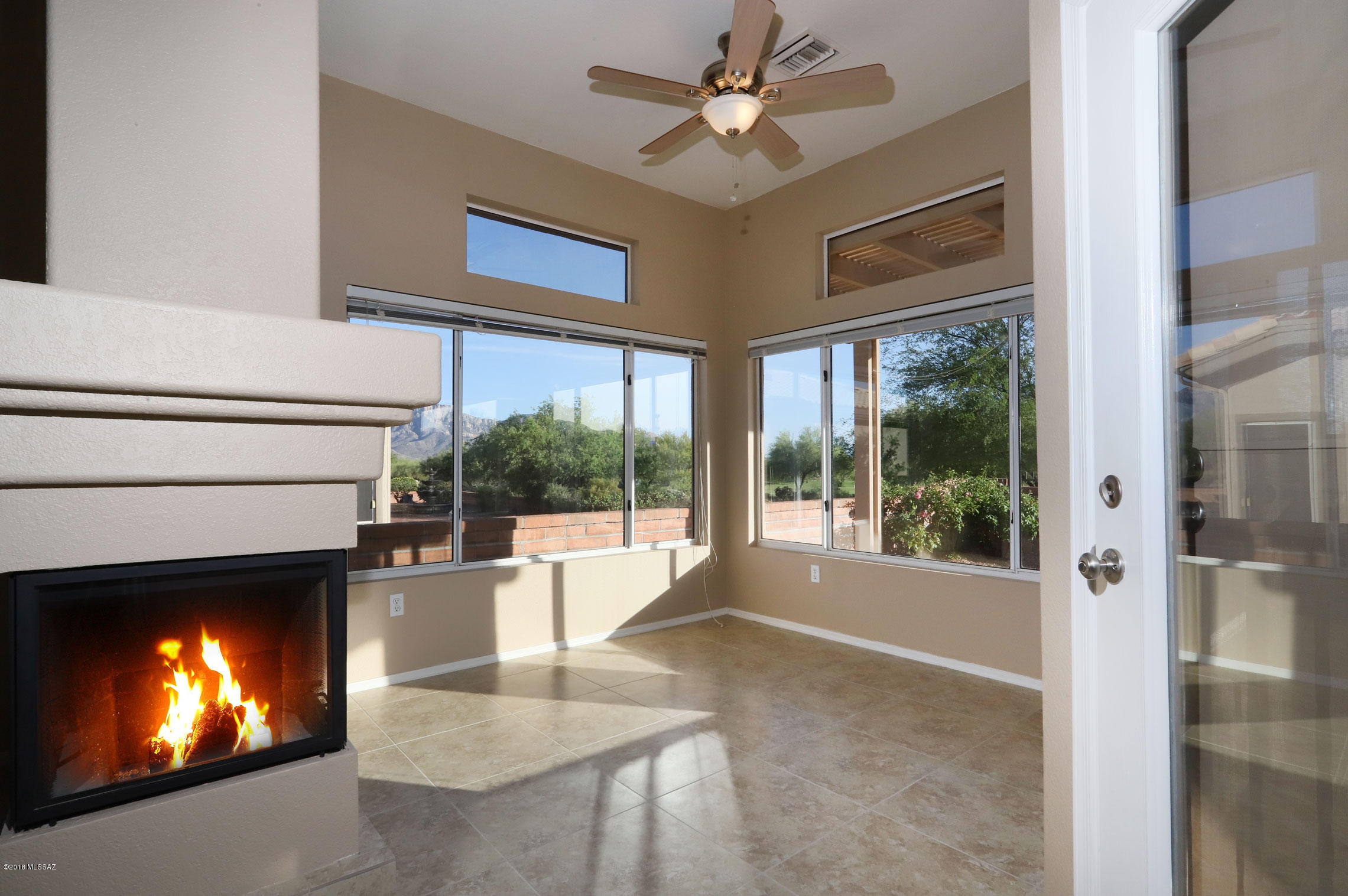 Sun City Vistoso Unit 7(1-227) - Residential