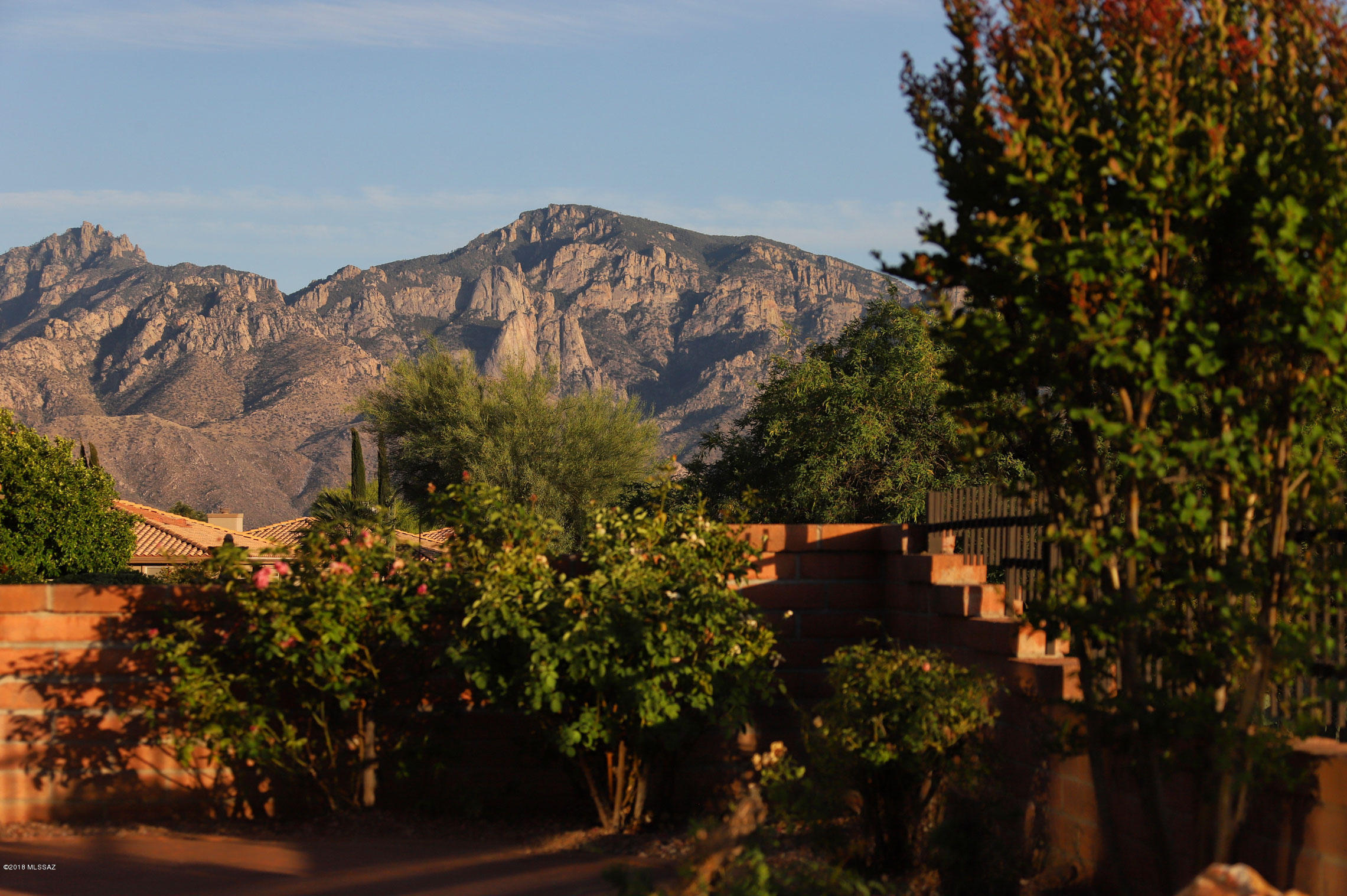 Sun City Vistoso Unit 7(1-227) - Residential