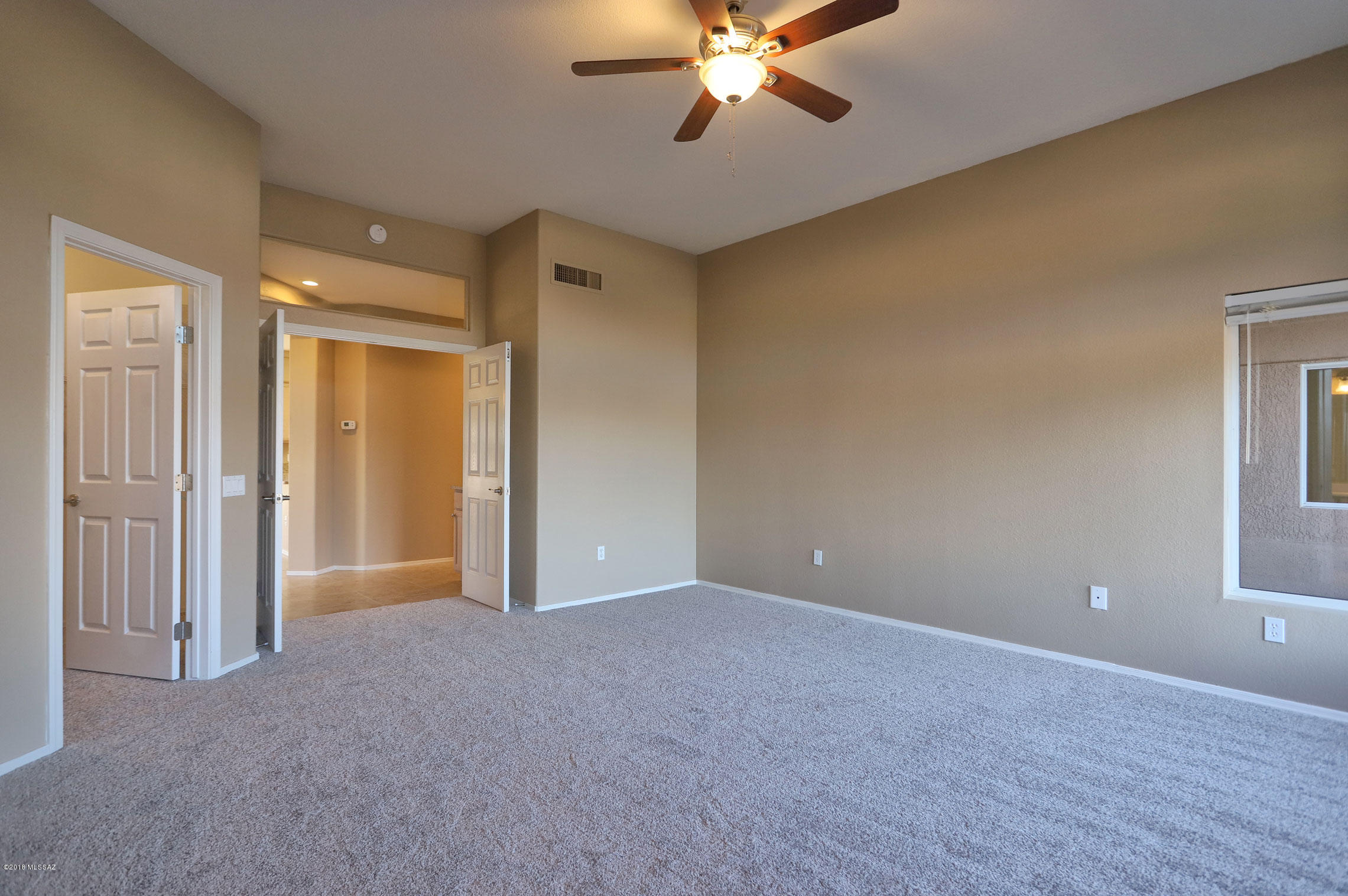 Sun City Vistoso Unit 7(1-227) - Residential