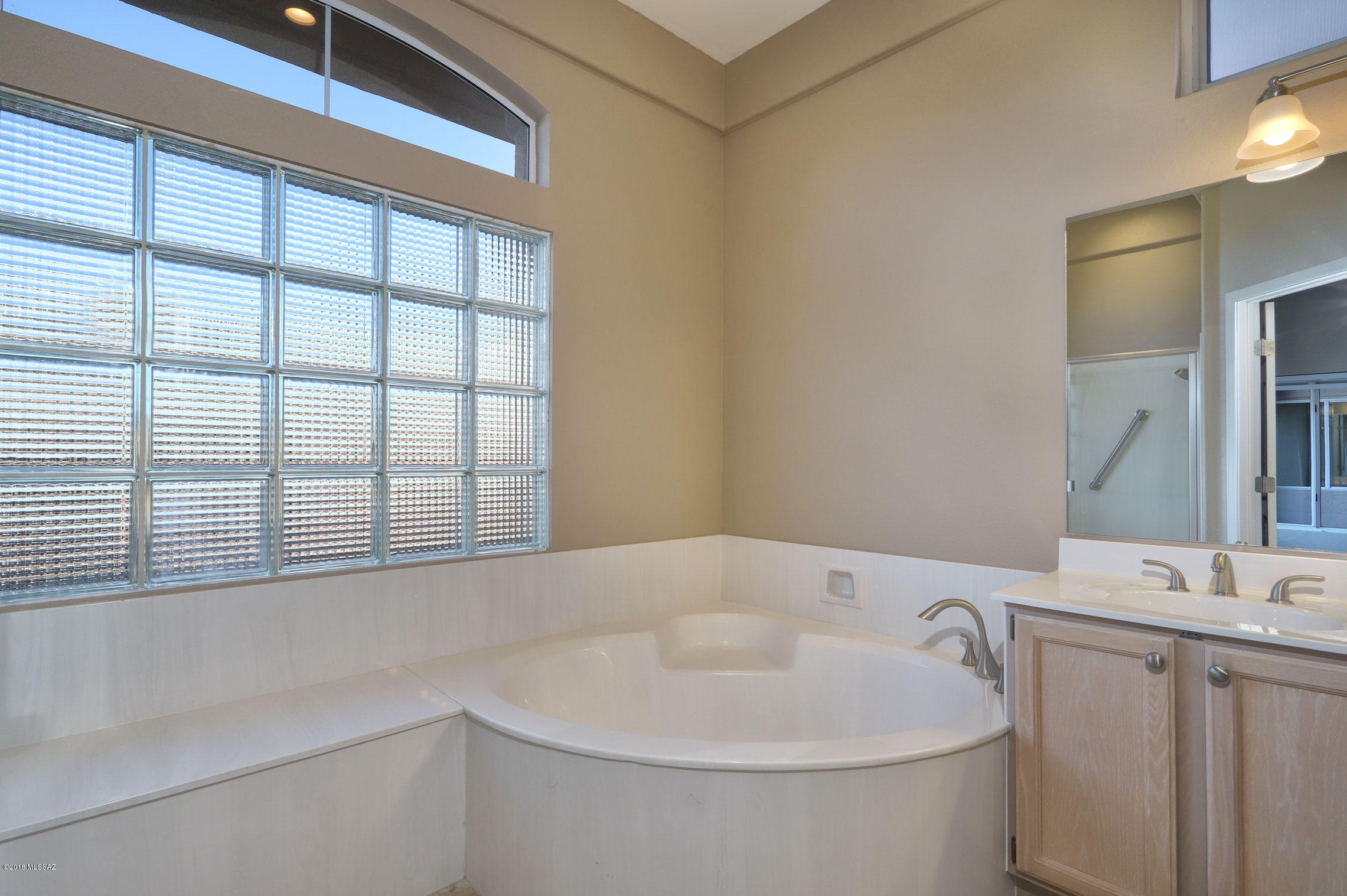 Sun City Vistoso Unit 7(1-227) - Residential