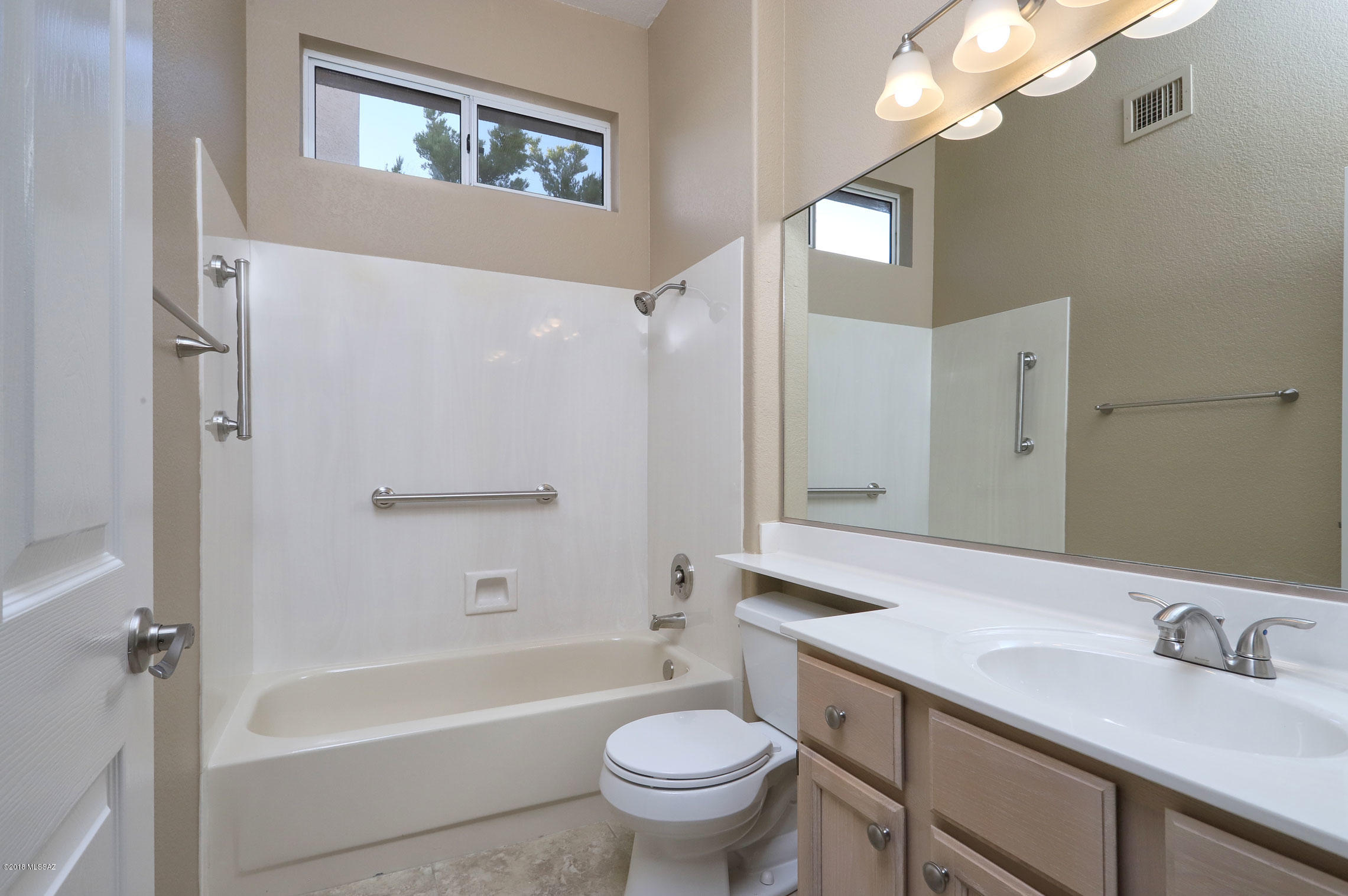 Sun City Vistoso Unit 7(1-227) - Residential