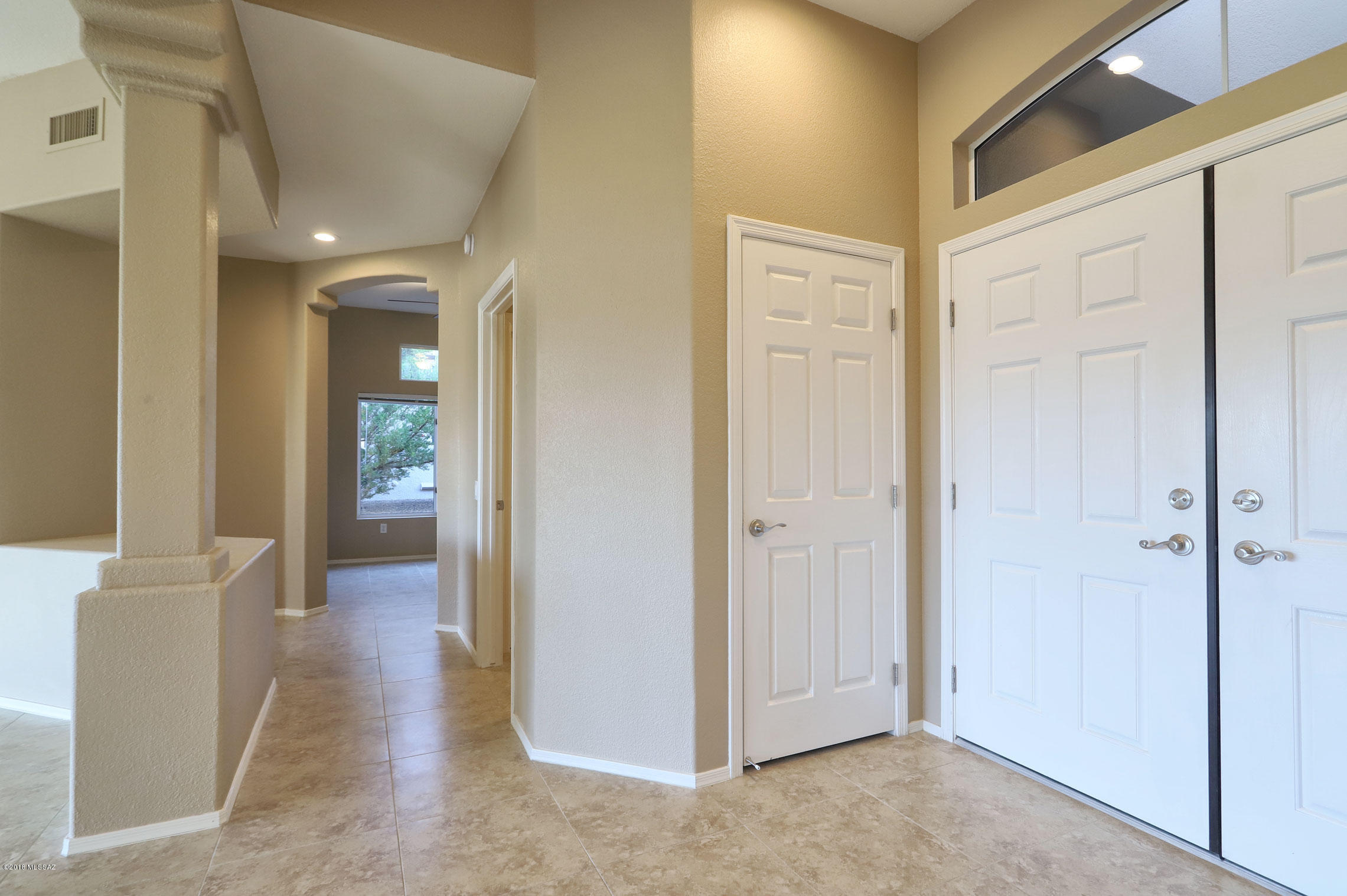 Sun City Vistoso Unit 7(1-227) - Residential