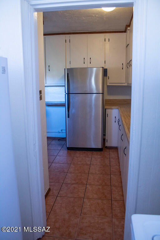 Out Of Pima County - Residential