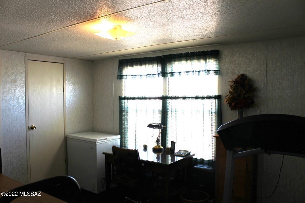 Other/Unknown - Residential
