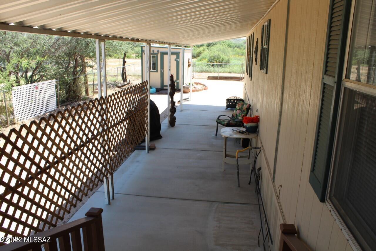 Other/Unknown - Residential