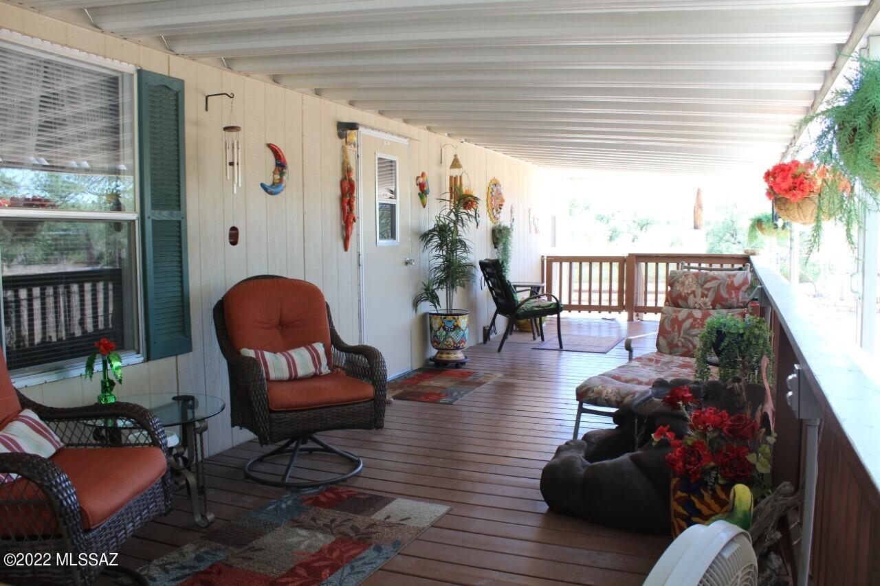 Other/Unknown - Residential
