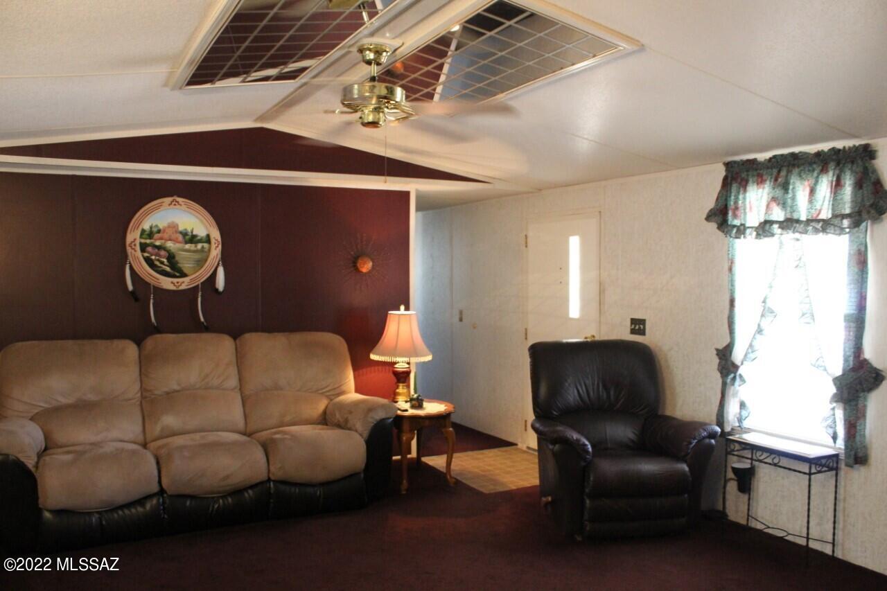 Other/Unknown - Residential
