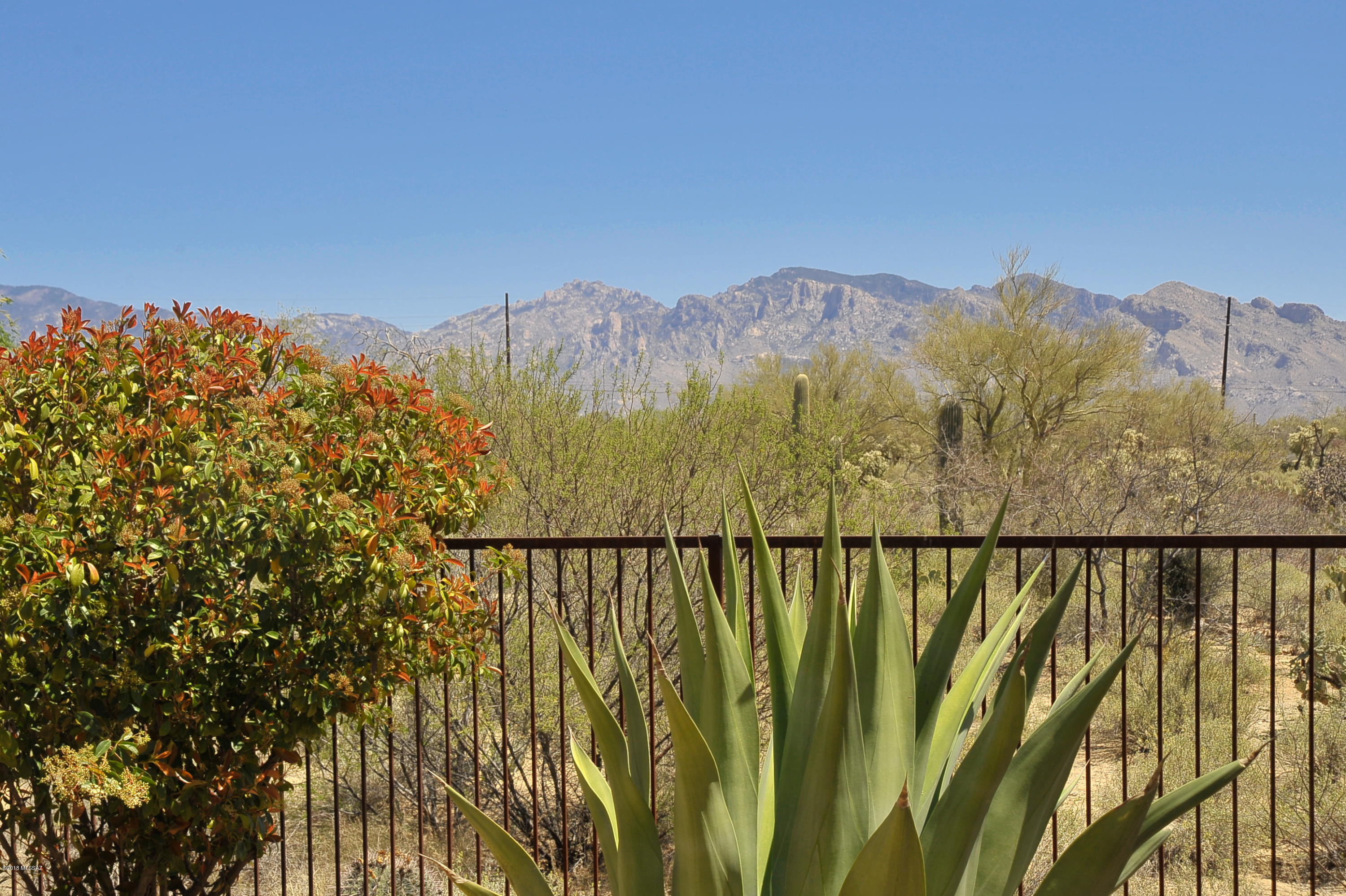 Skyranch Blks A-B (1-365) - Residential Lease