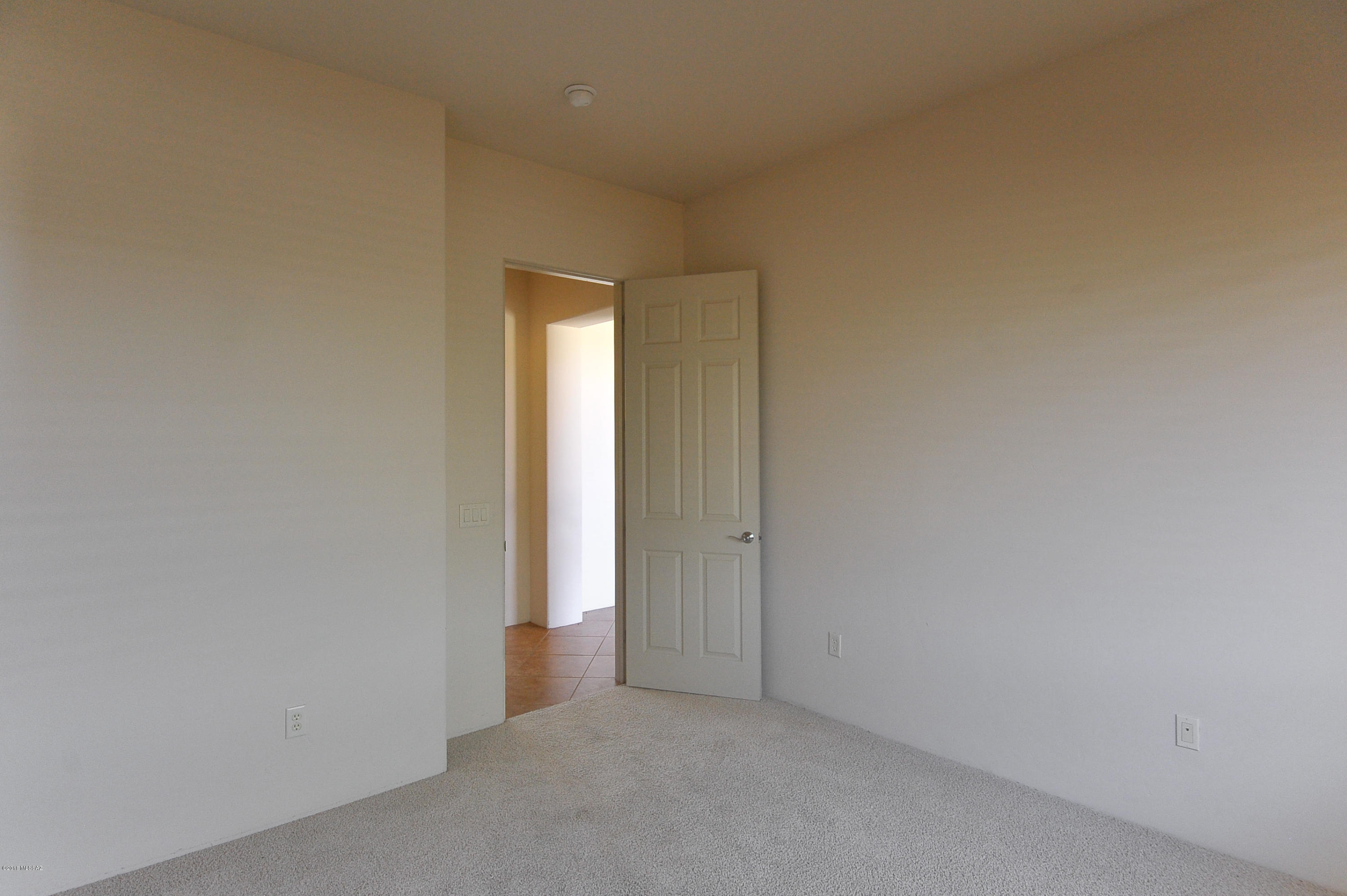 Skyranch Blks A-B (1-365) - Residential Lease