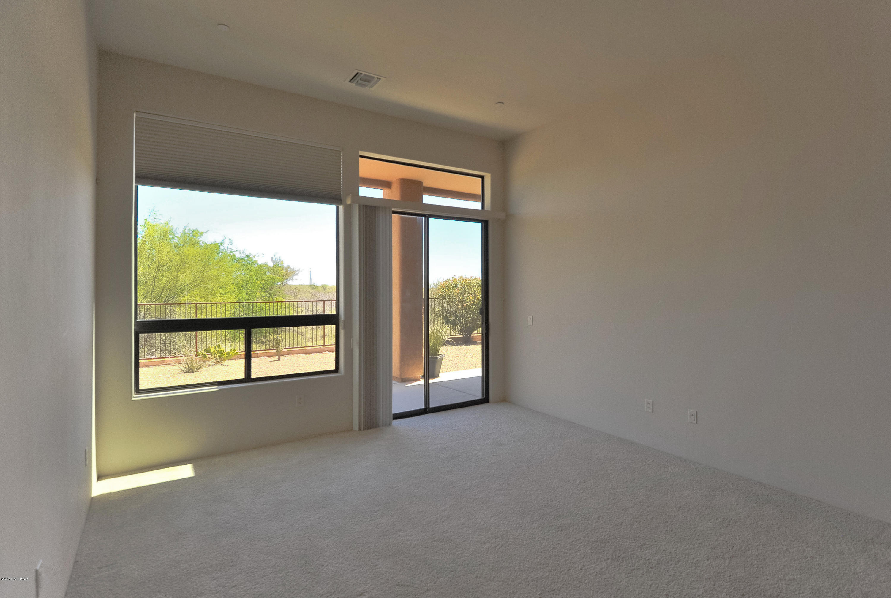 Skyranch Blks A-B (1-365) - Residential Lease