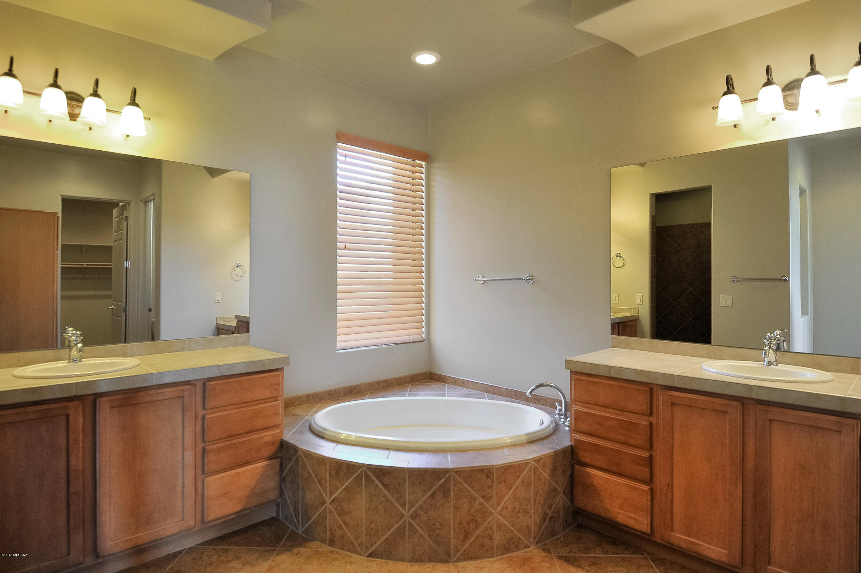 Skyranch Blks A-B (1-365) - Residential Lease