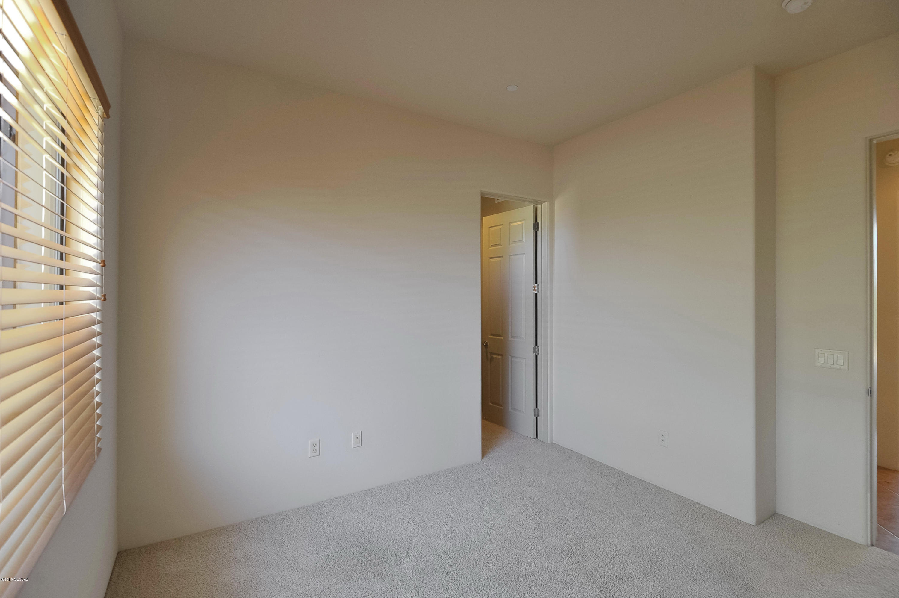 Skyranch Blks A-B (1-365) - Residential Lease