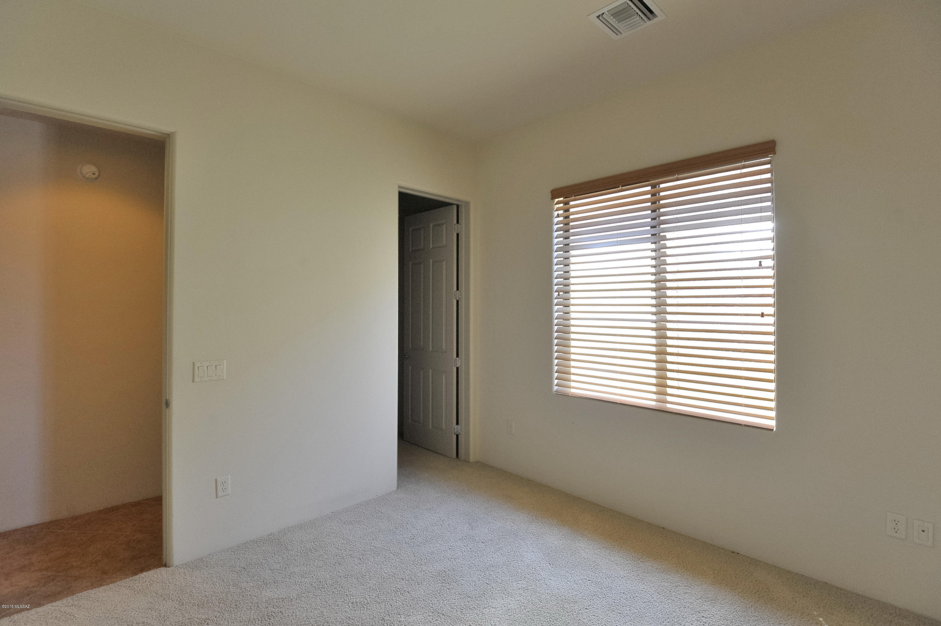 Skyranch Blks A-B (1-365) - Residential Lease