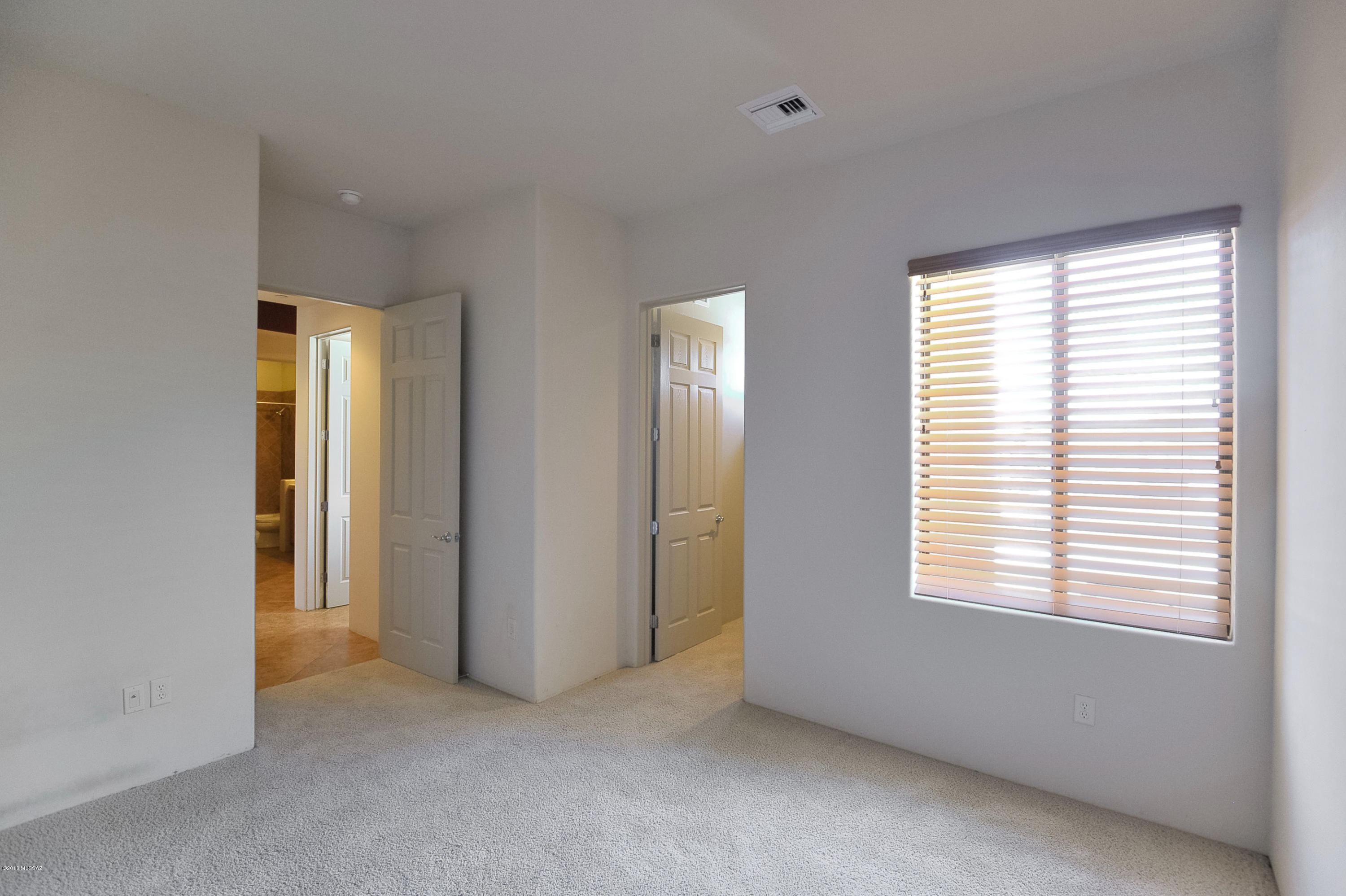 Skyranch Blks A-B (1-365) - Residential Lease