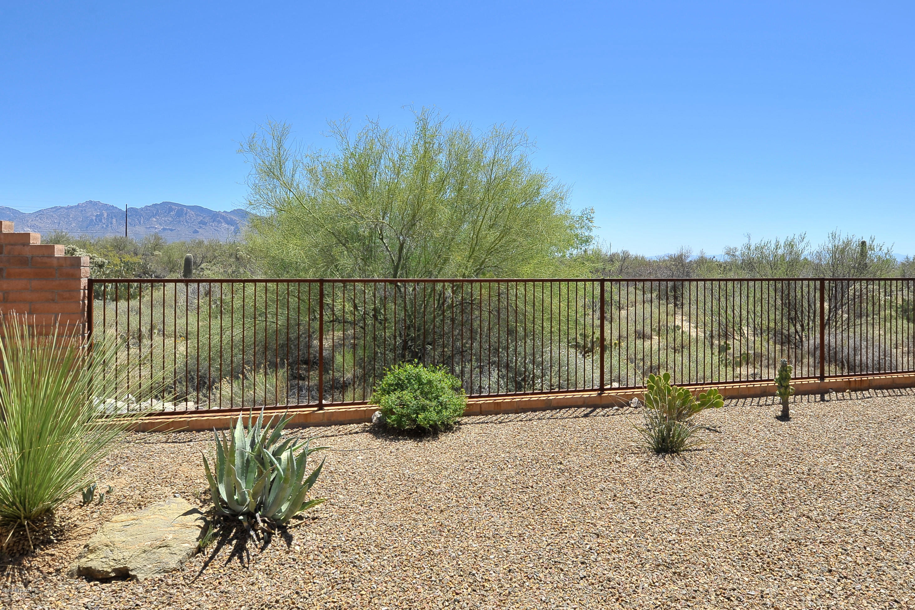 Skyranch Blks A-B (1-365) - Residential Lease
