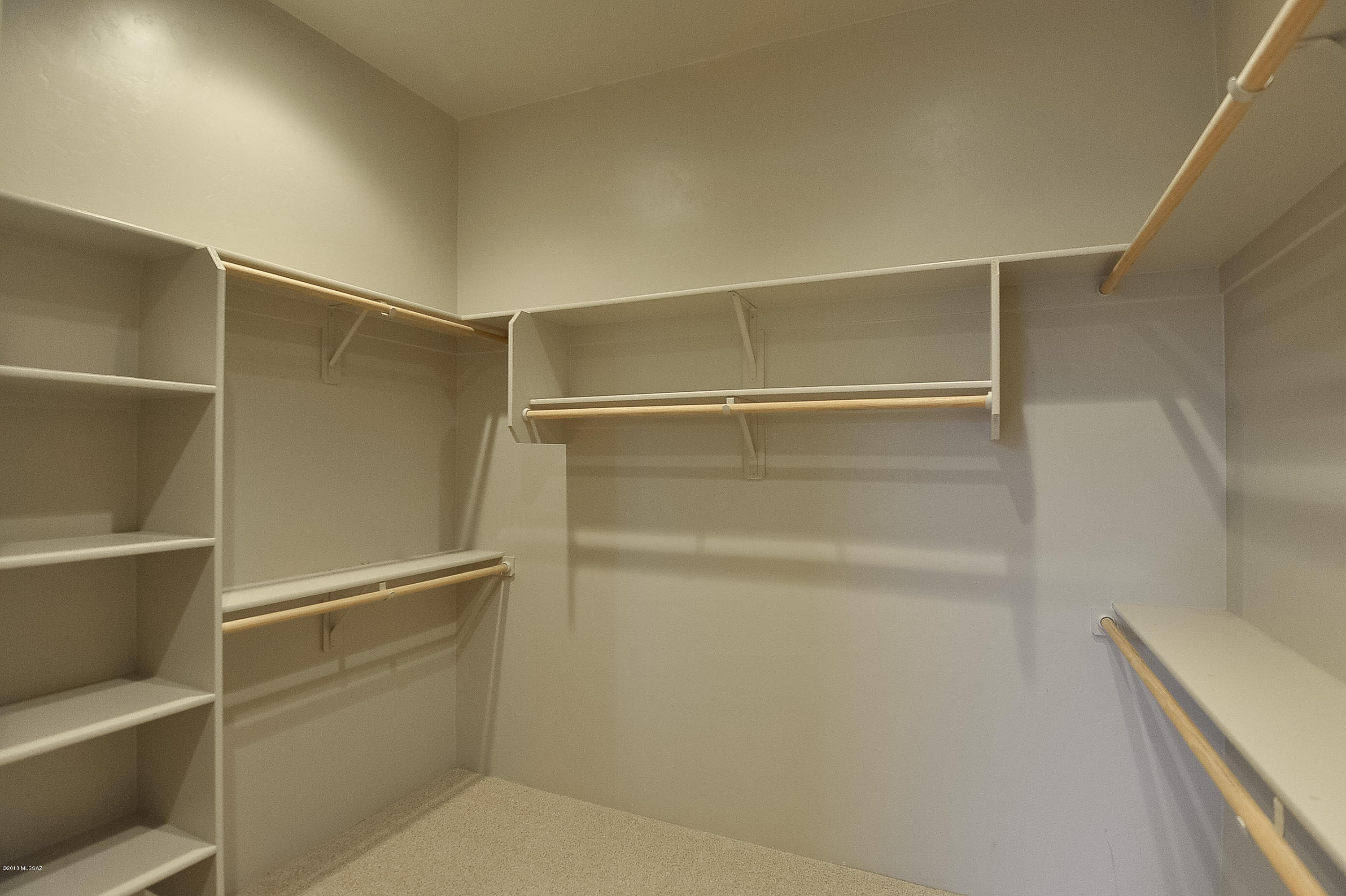 Skyranch Blks A-B (1-365) - Residential Lease