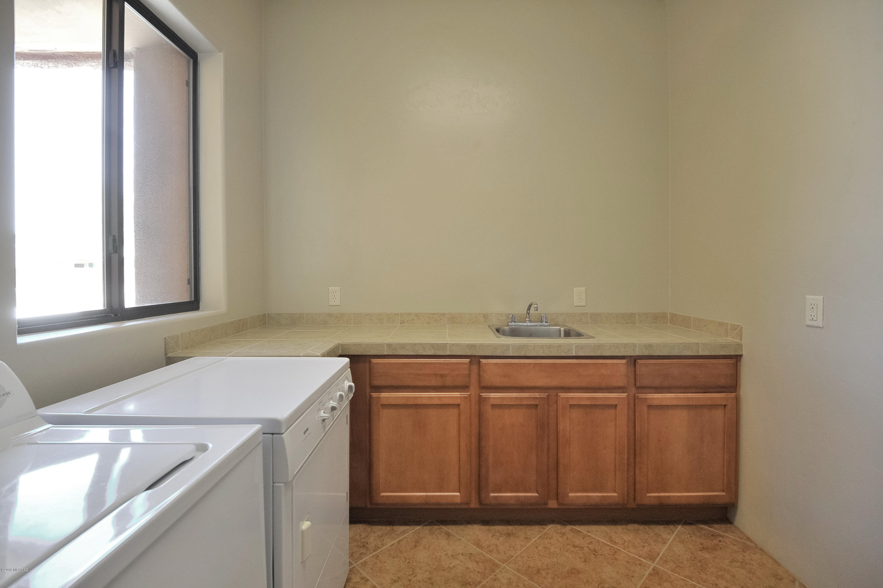 Skyranch Blks A-B (1-365) - Residential Lease