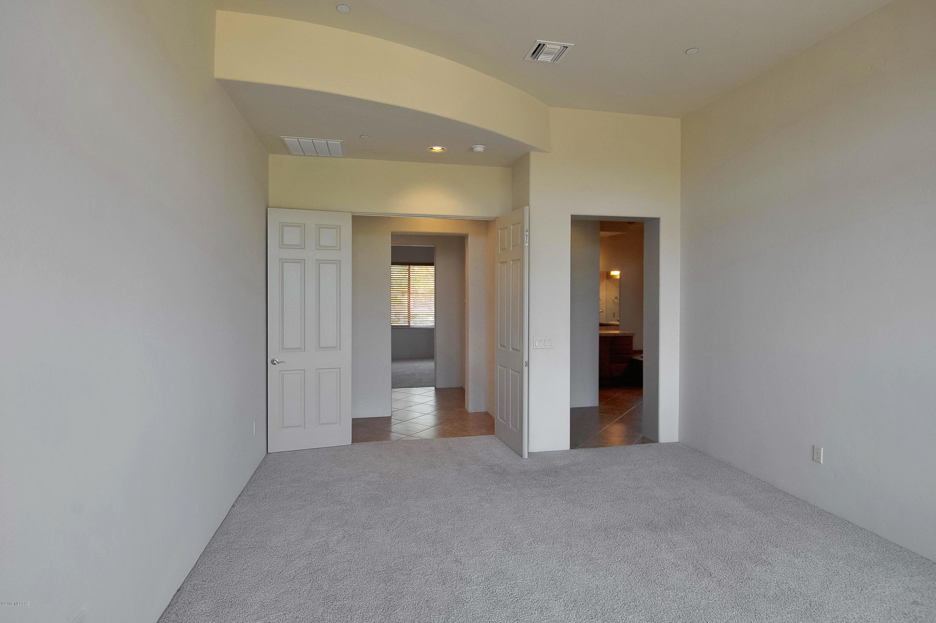 Skyranch Blks A-B (1-365) - Residential Lease