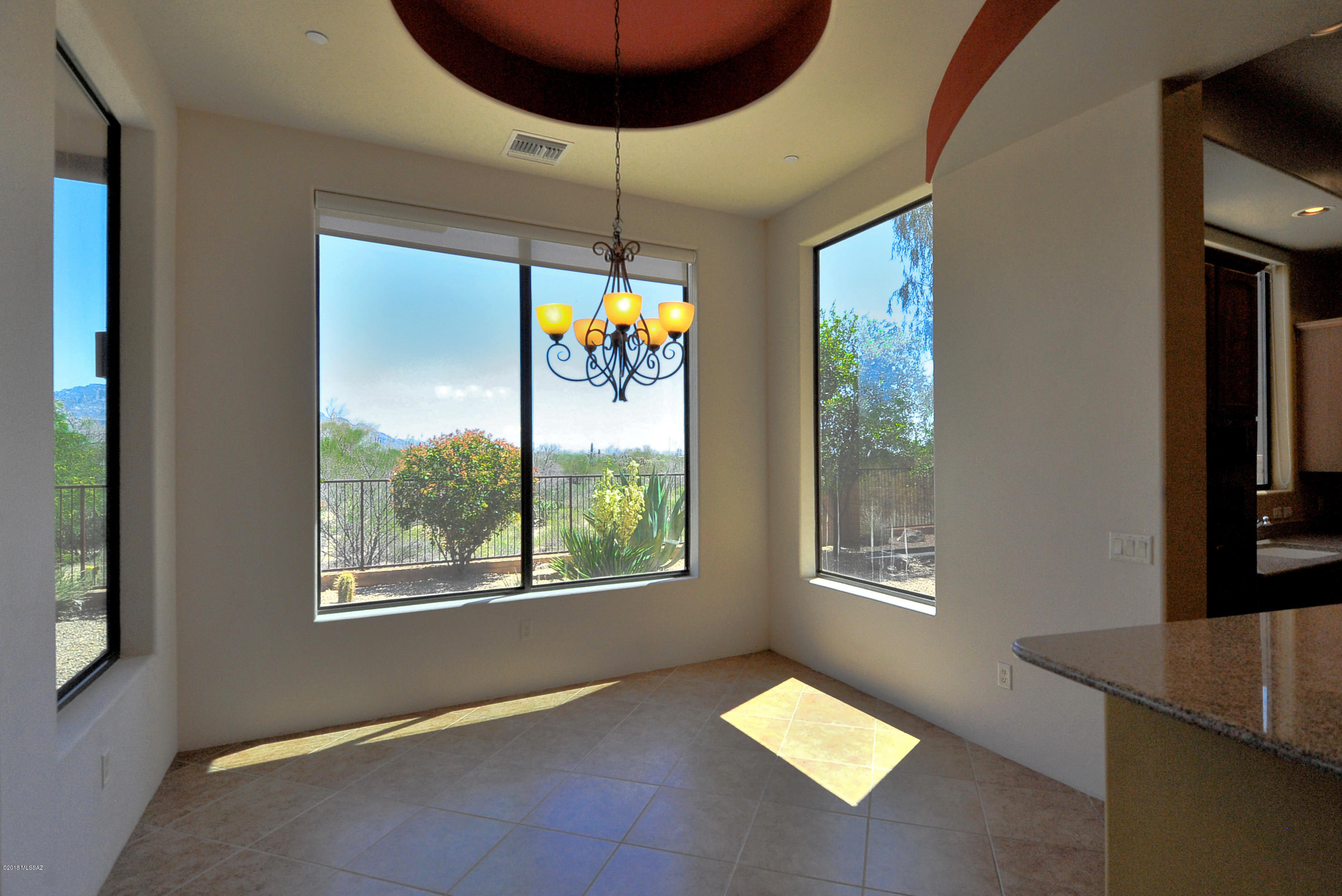 Skyranch Blks A-B (1-365) - Residential Lease
