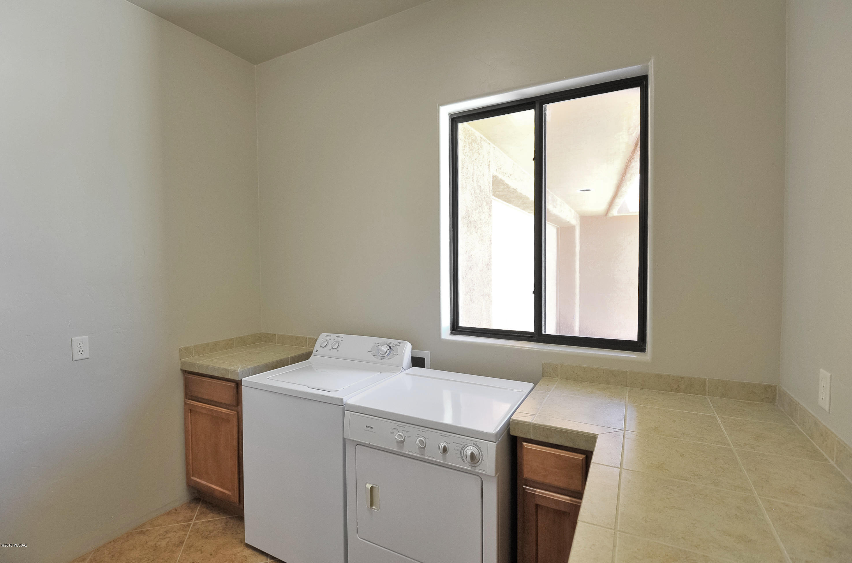 Skyranch Blks A-B (1-365) - Residential Lease