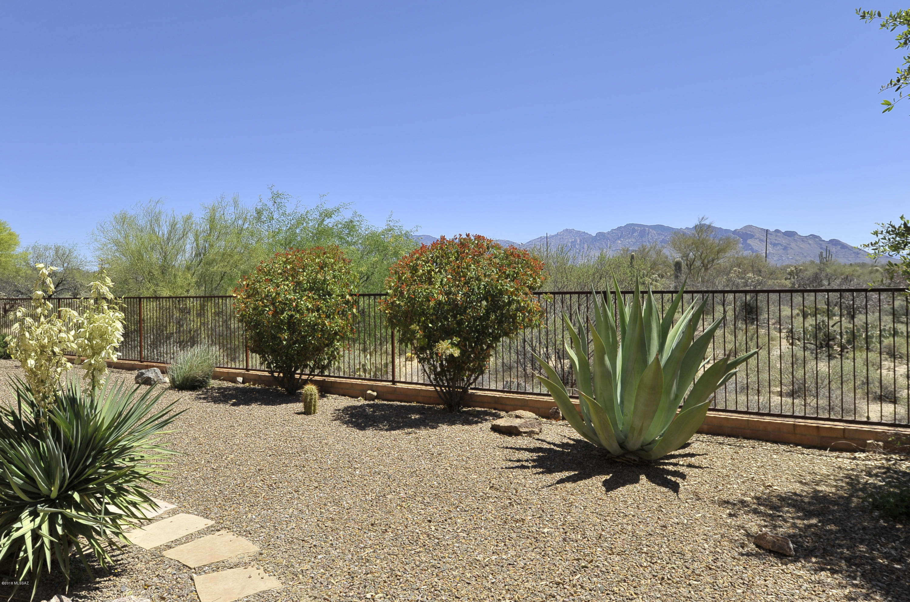 Skyranch Blks A-B (1-365) - Residential Lease