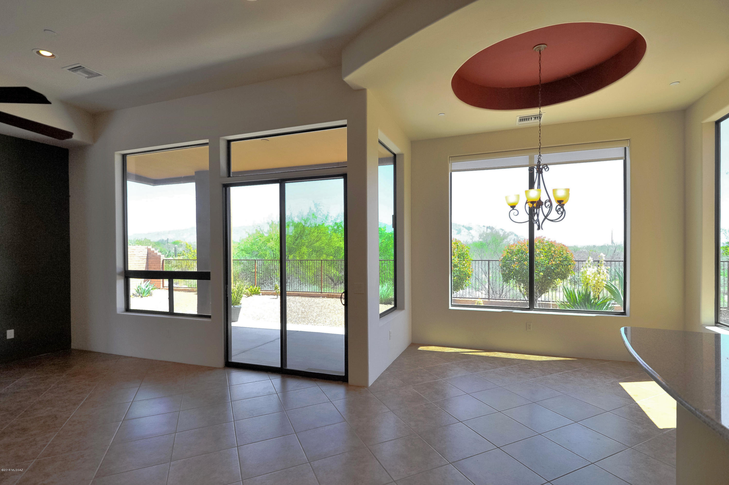 Skyranch Blks A-B (1-365) - Residential Lease
