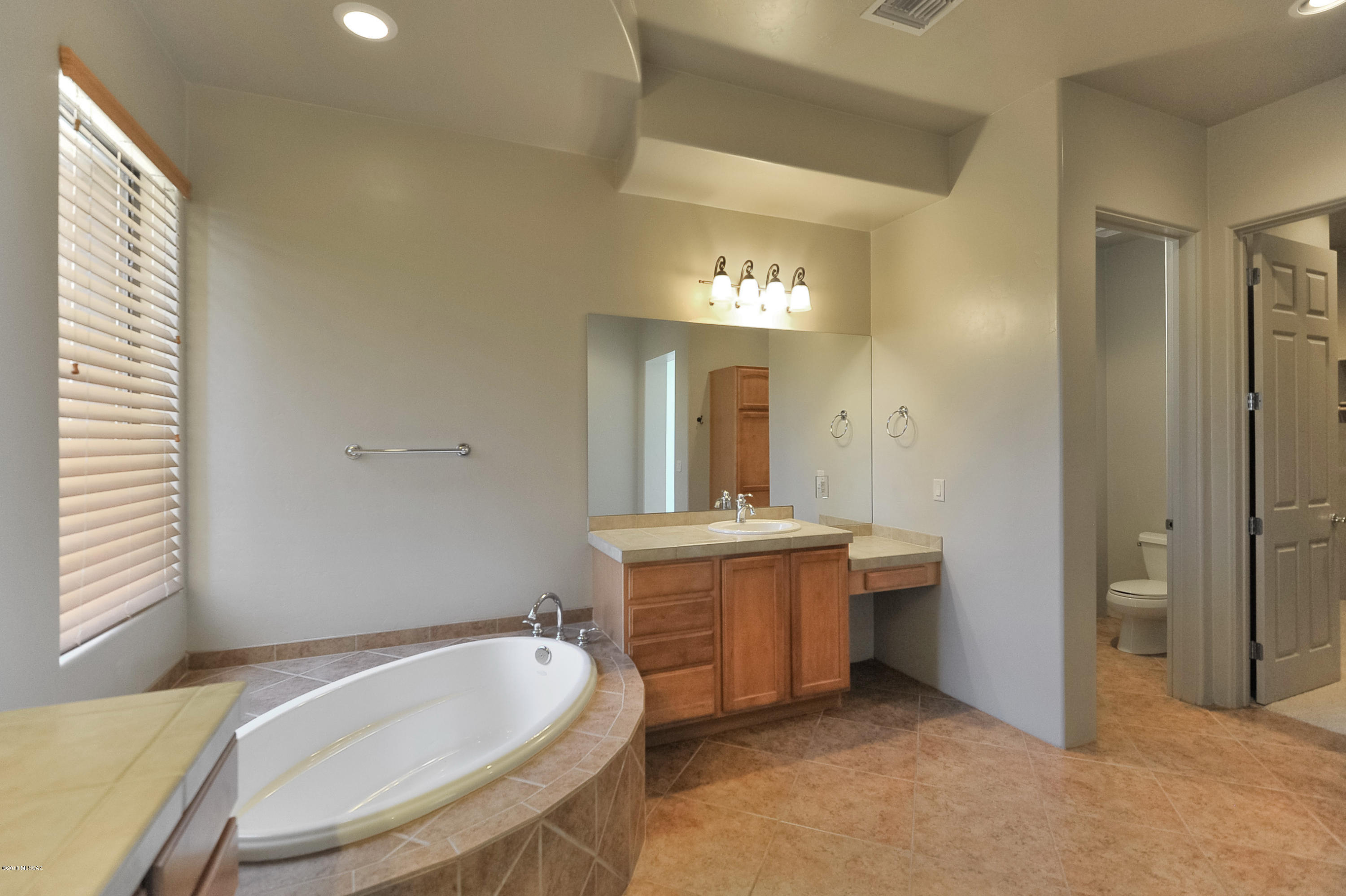 Skyranch Blks A-B (1-365) - Residential Lease