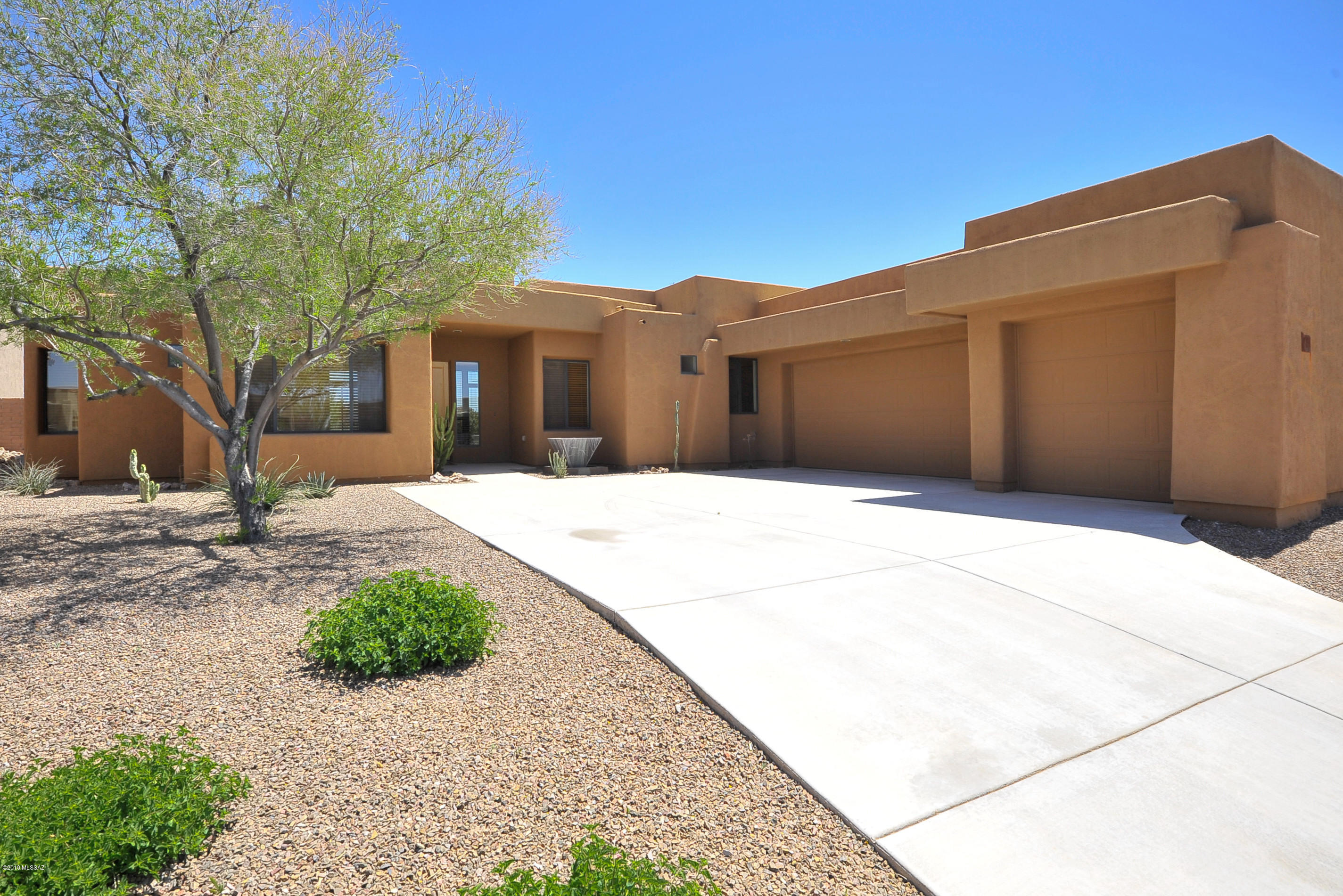 Skyranch Blks A-B (1-365) - Residential Lease